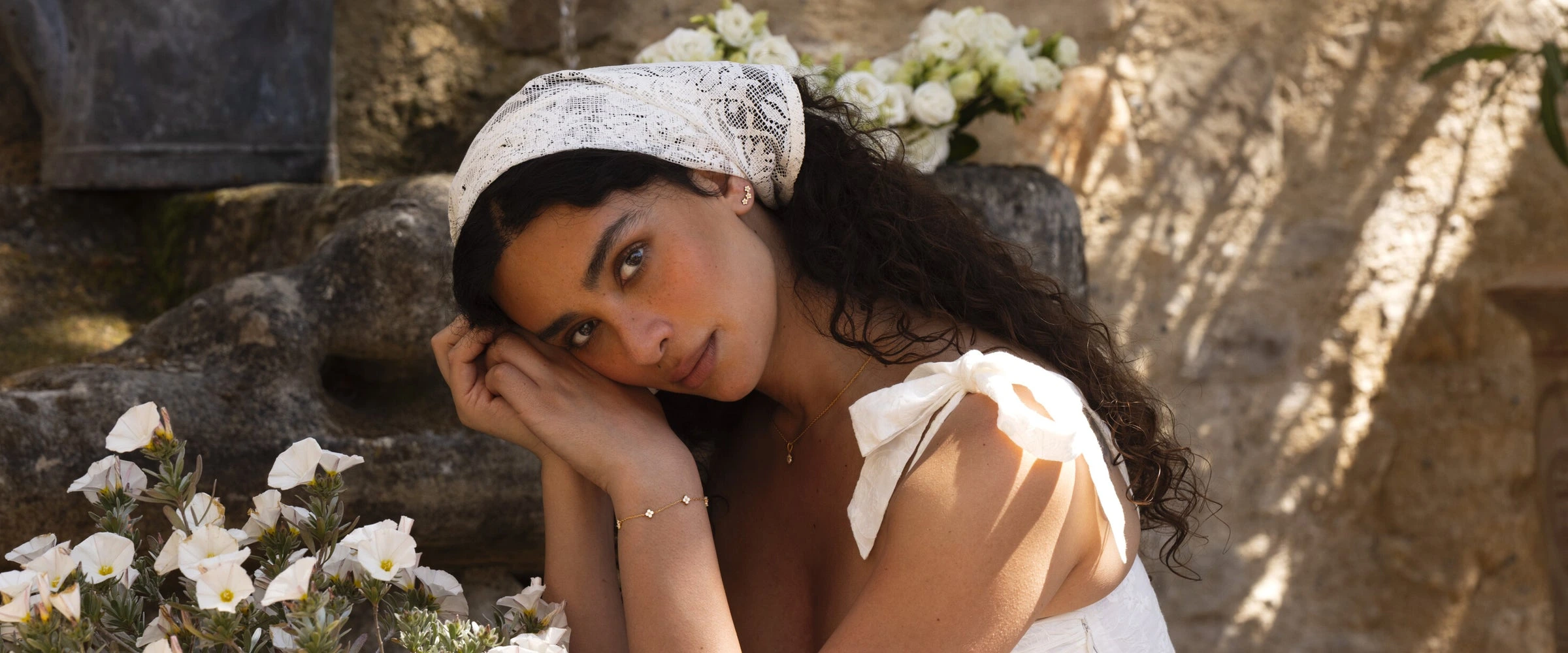 Timeless Elegance for Every Moment