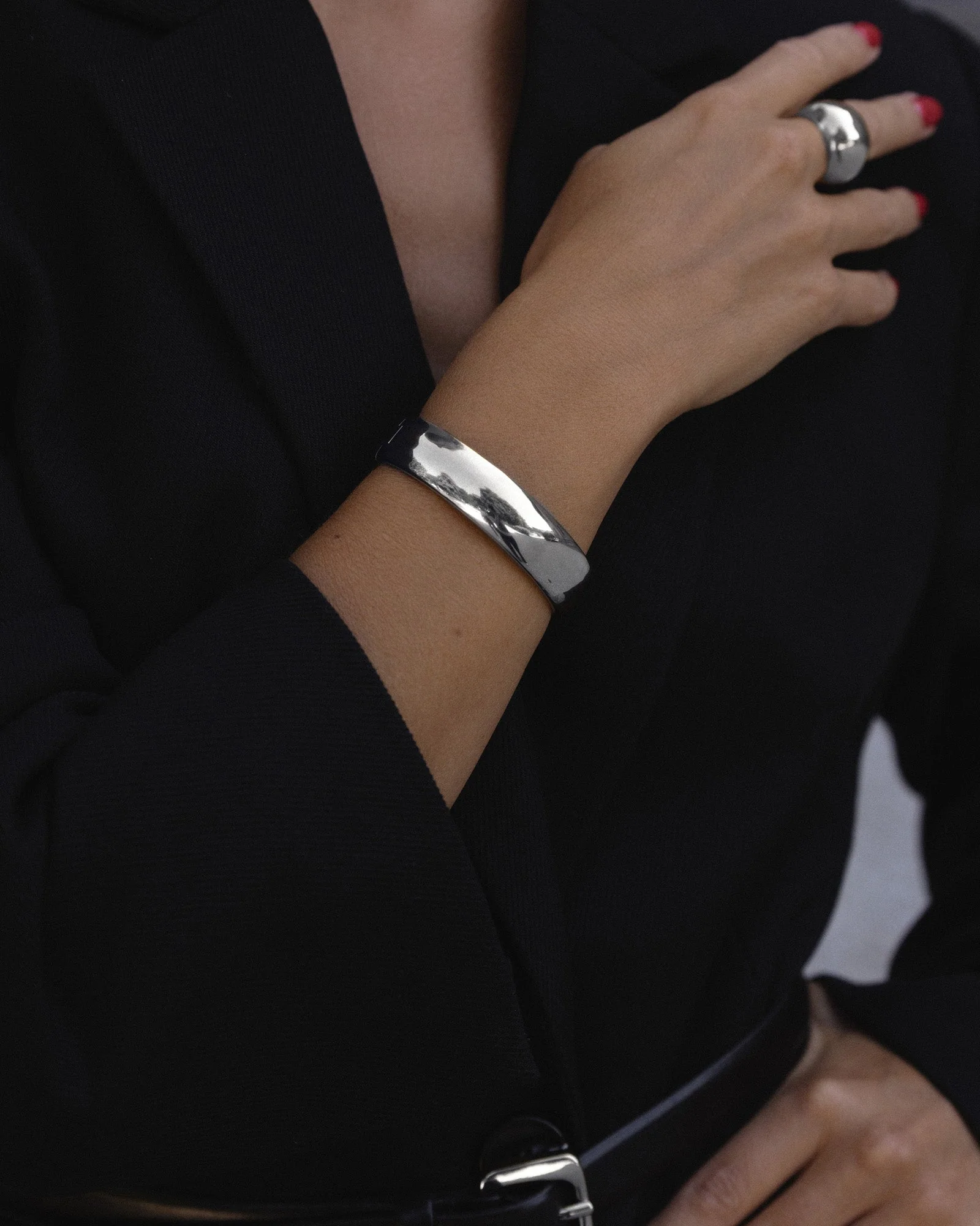 Alexandra Bangle - Image 3