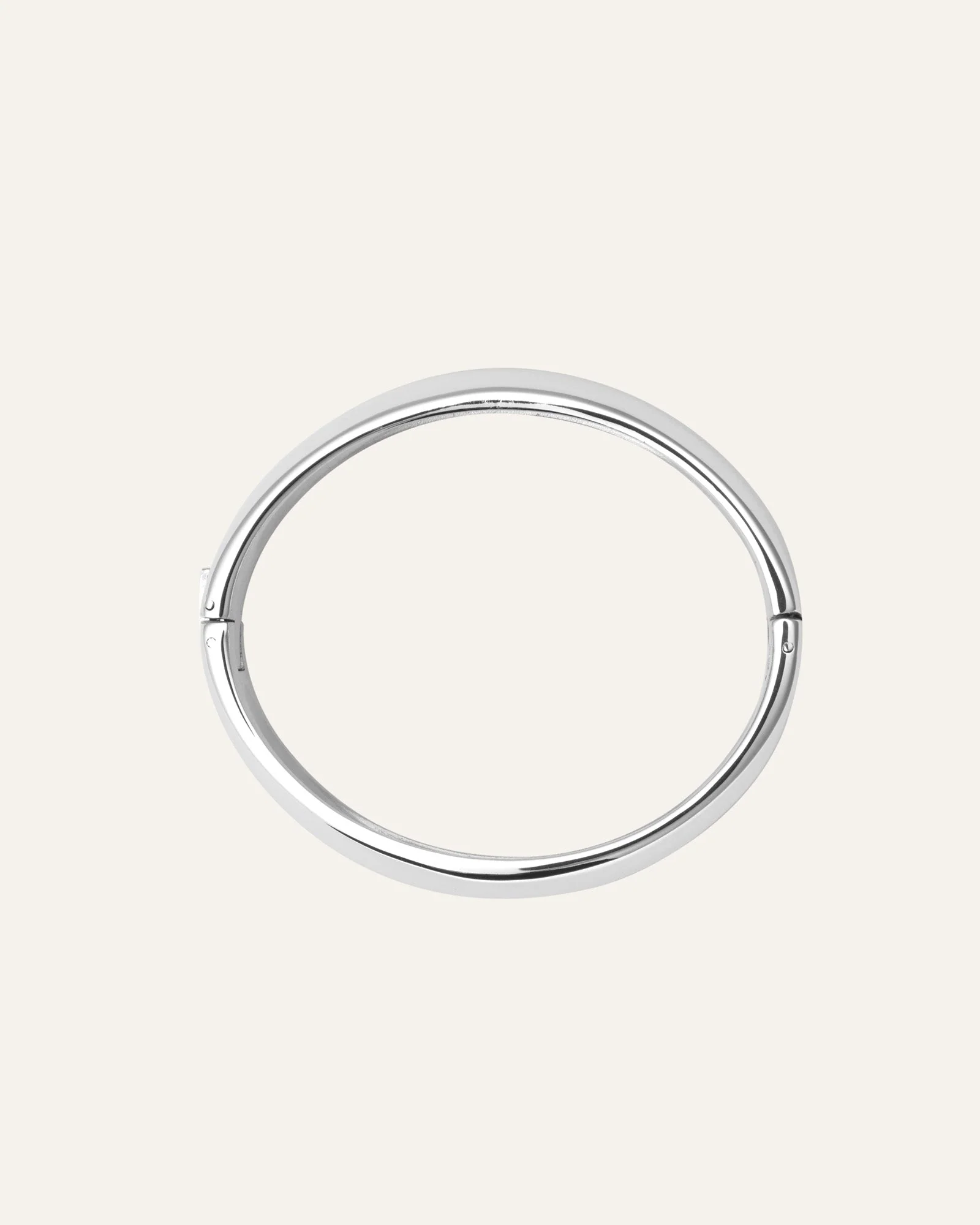 Alexandra Bangle - Image 4