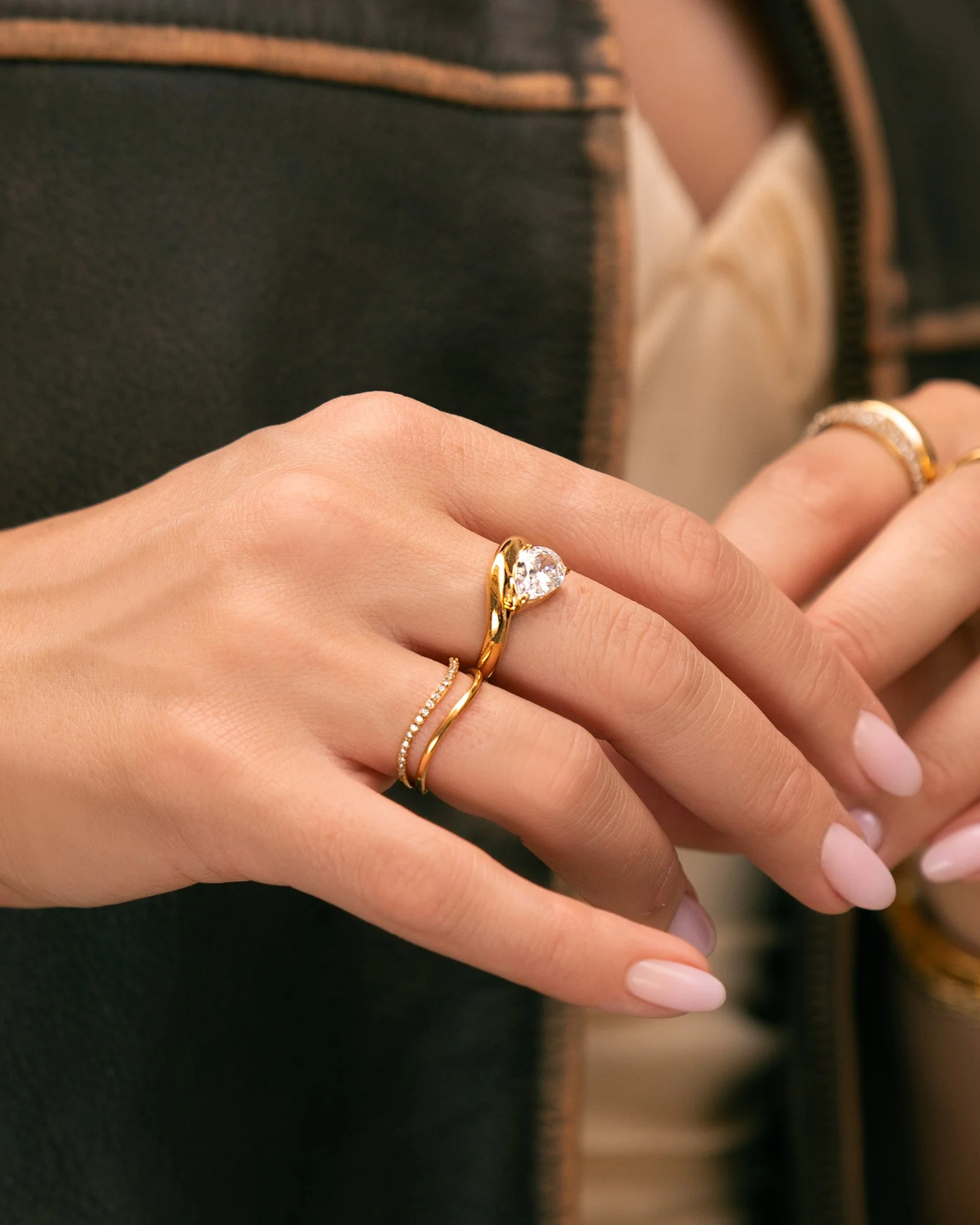 Amara Ring - Image 6