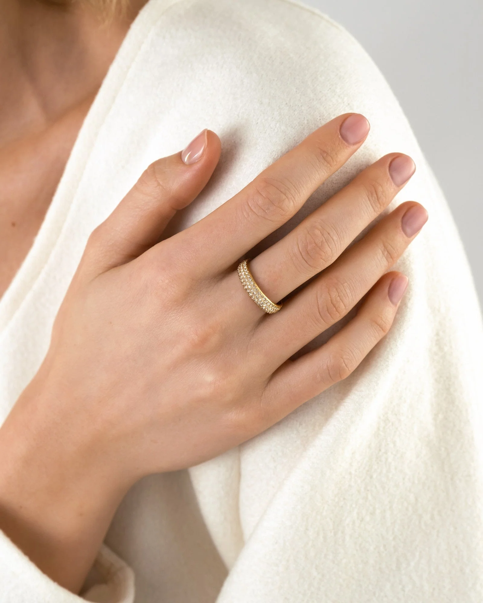 Amour Ring - Image 10