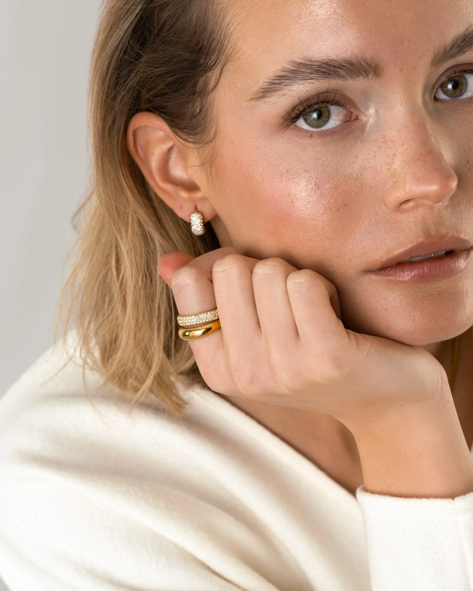 Amour Ring - Image 11