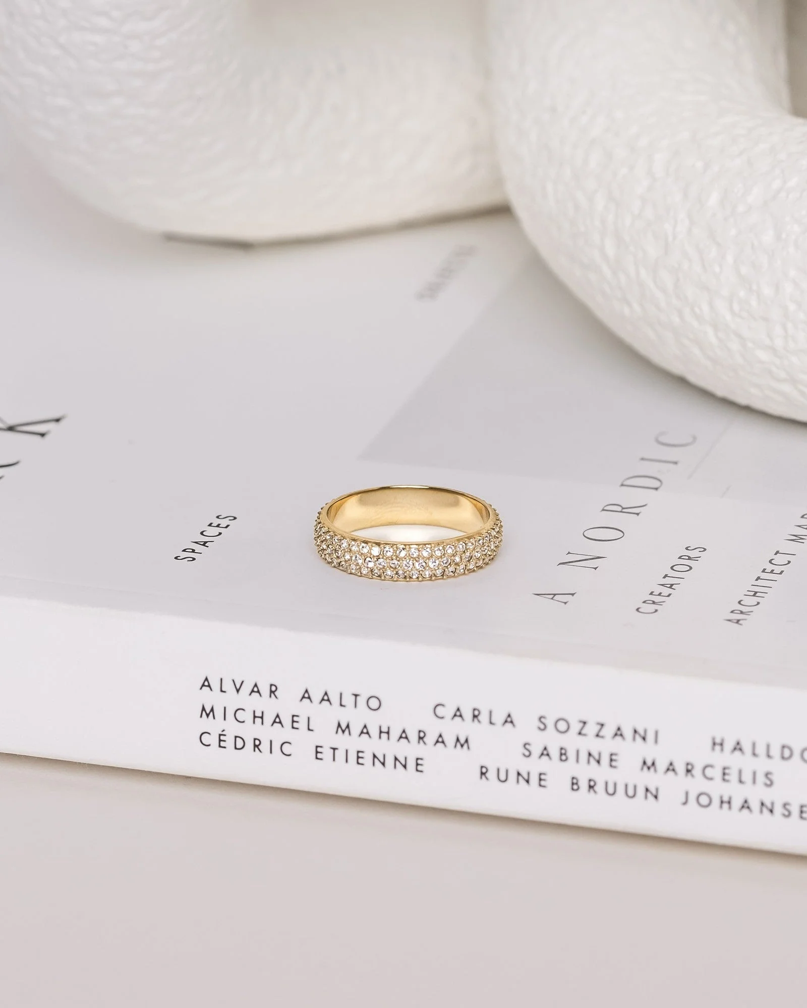 Amour Ring - Image 12