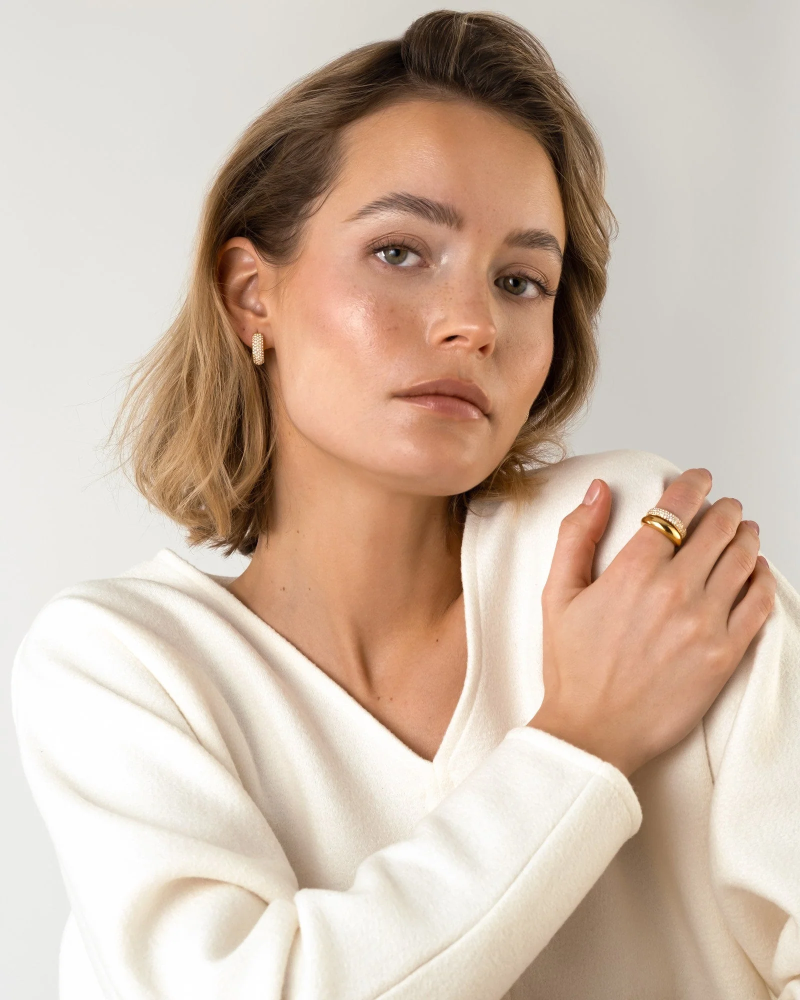 Amour Ring - Image 3