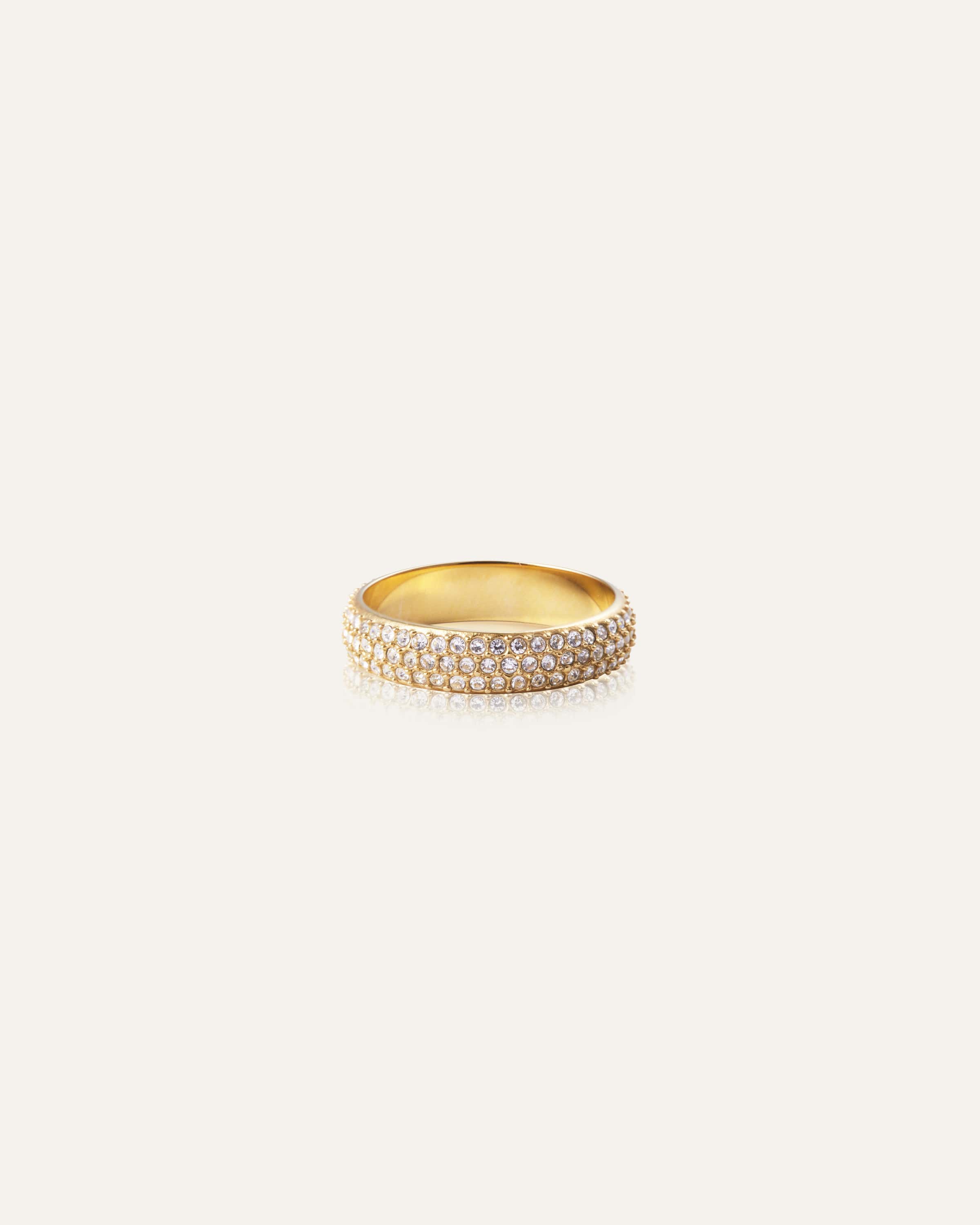 Amour Ring - Image 4