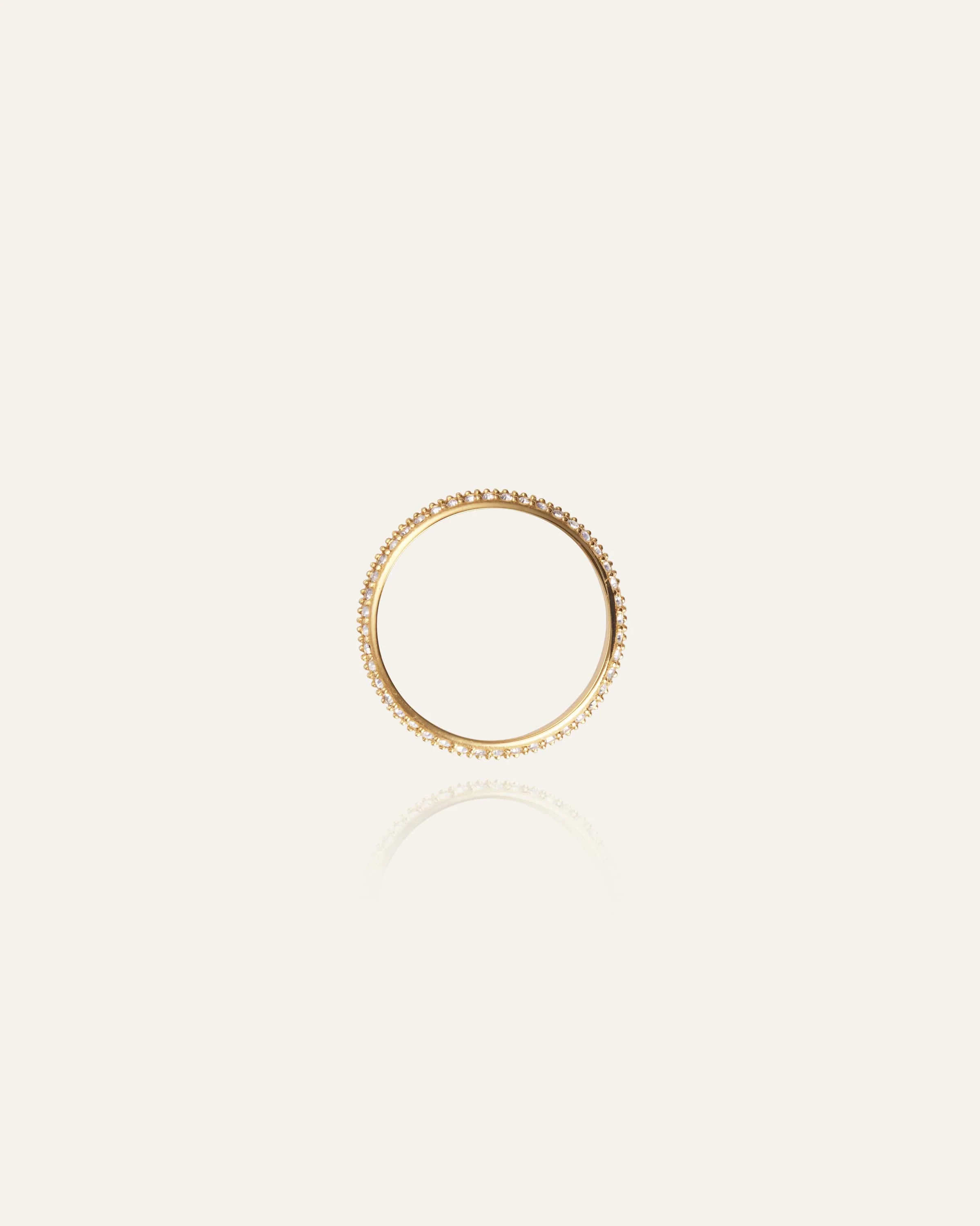 Amour Ring - Image 5