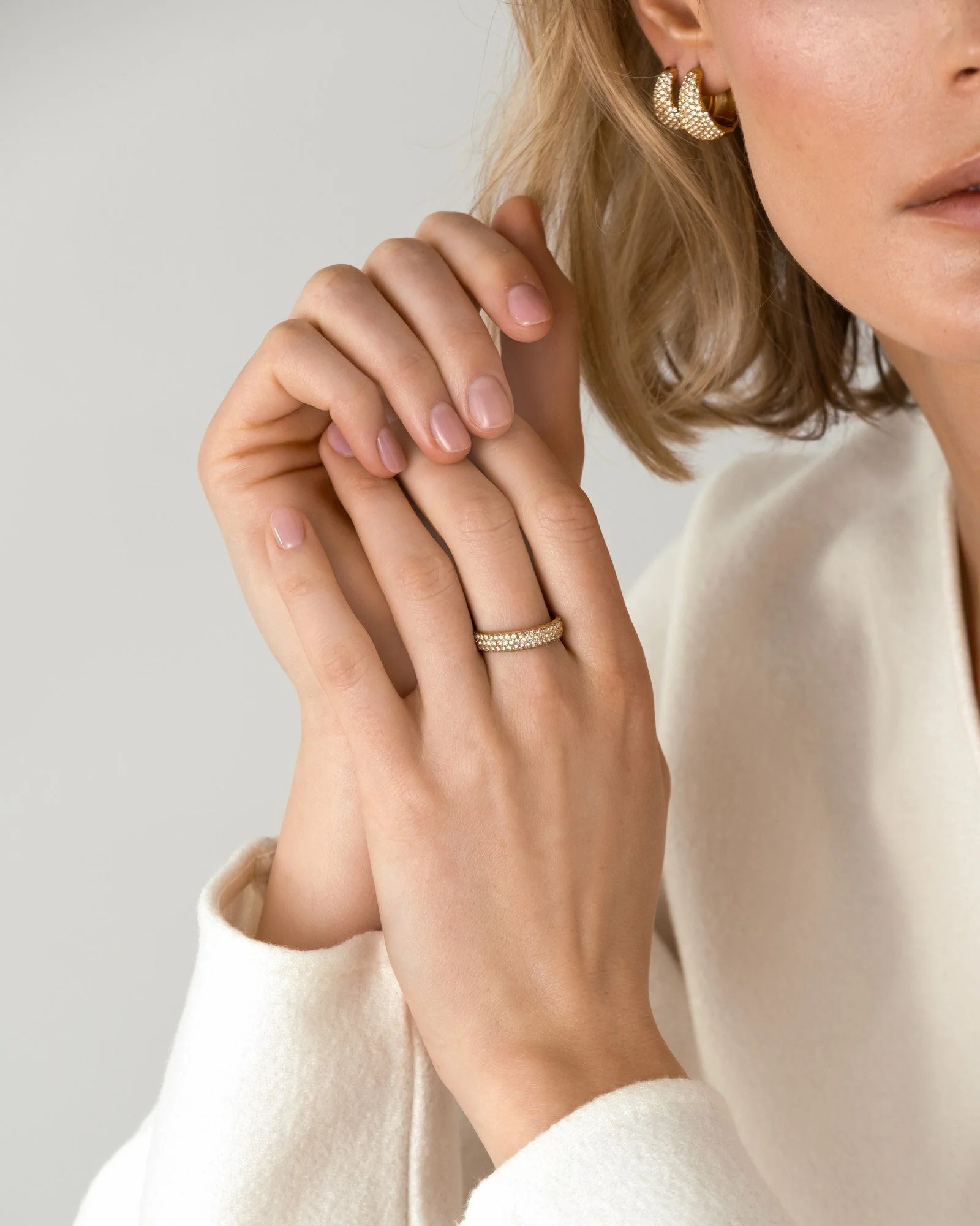 Amour Ring - Image 6