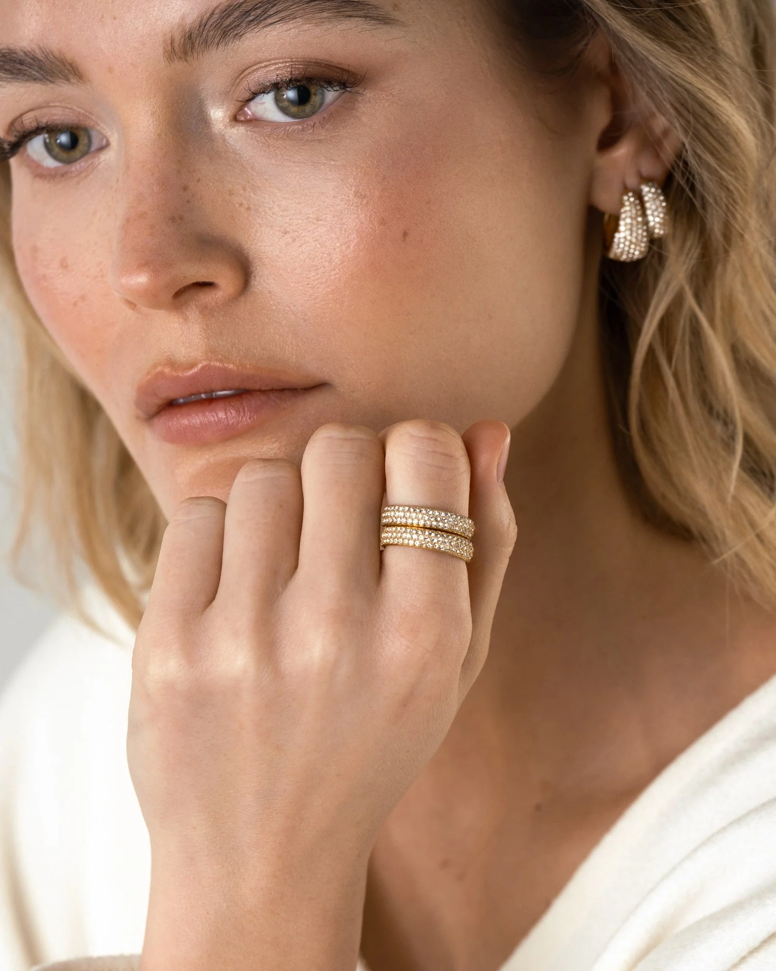 Amour Ring - Image 7