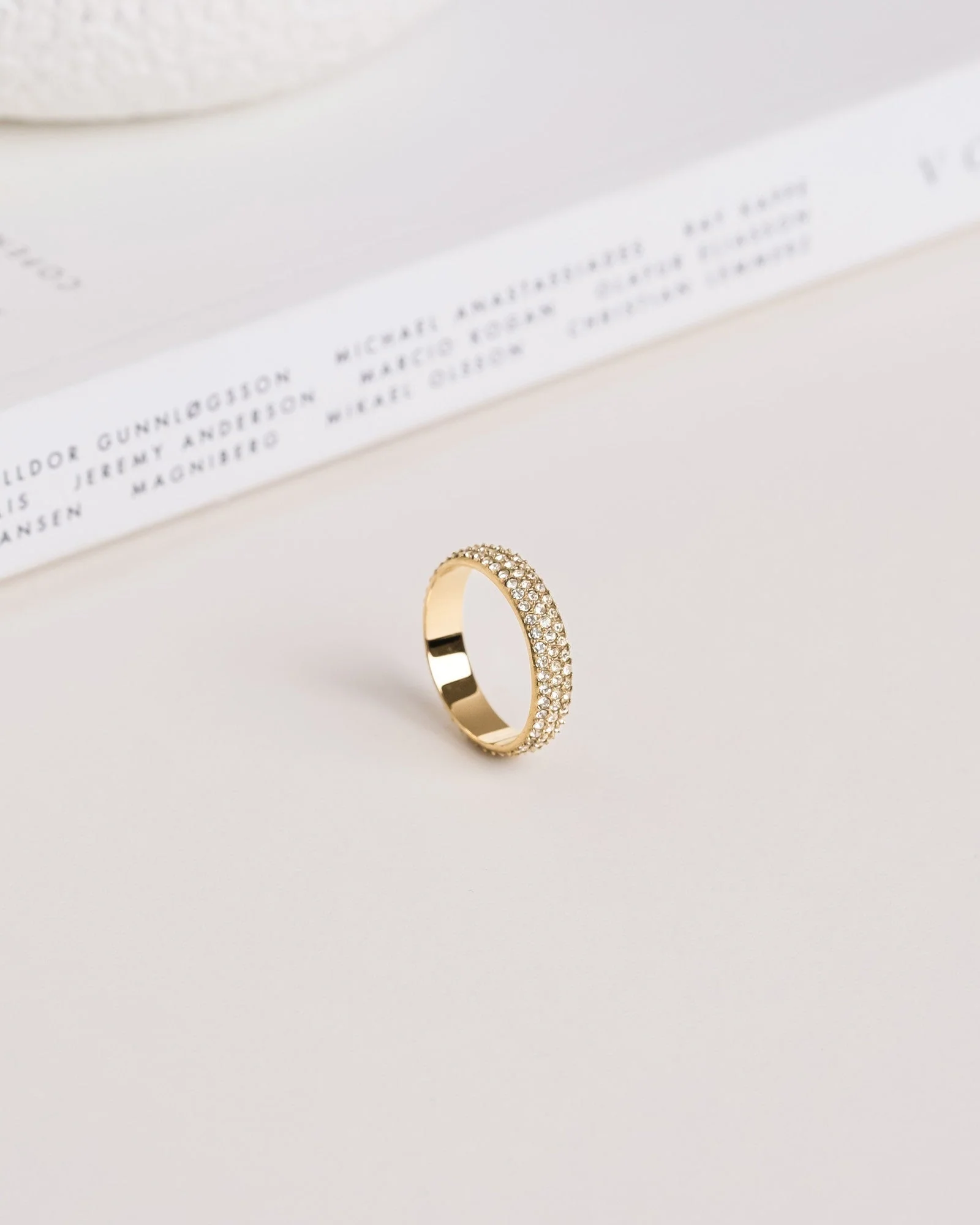 Amour Ring - Image 8