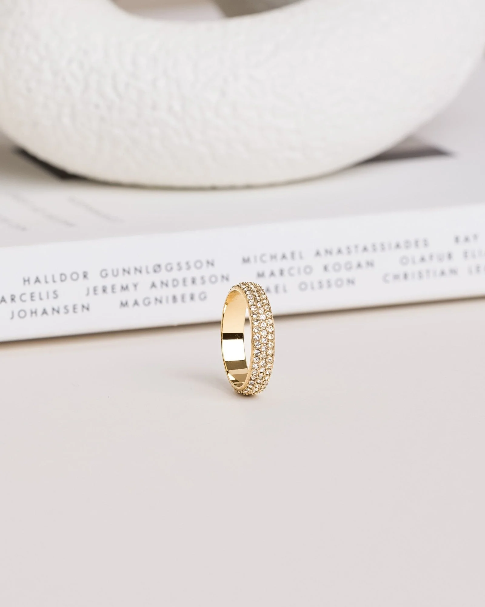 Amour Ring - Image 9