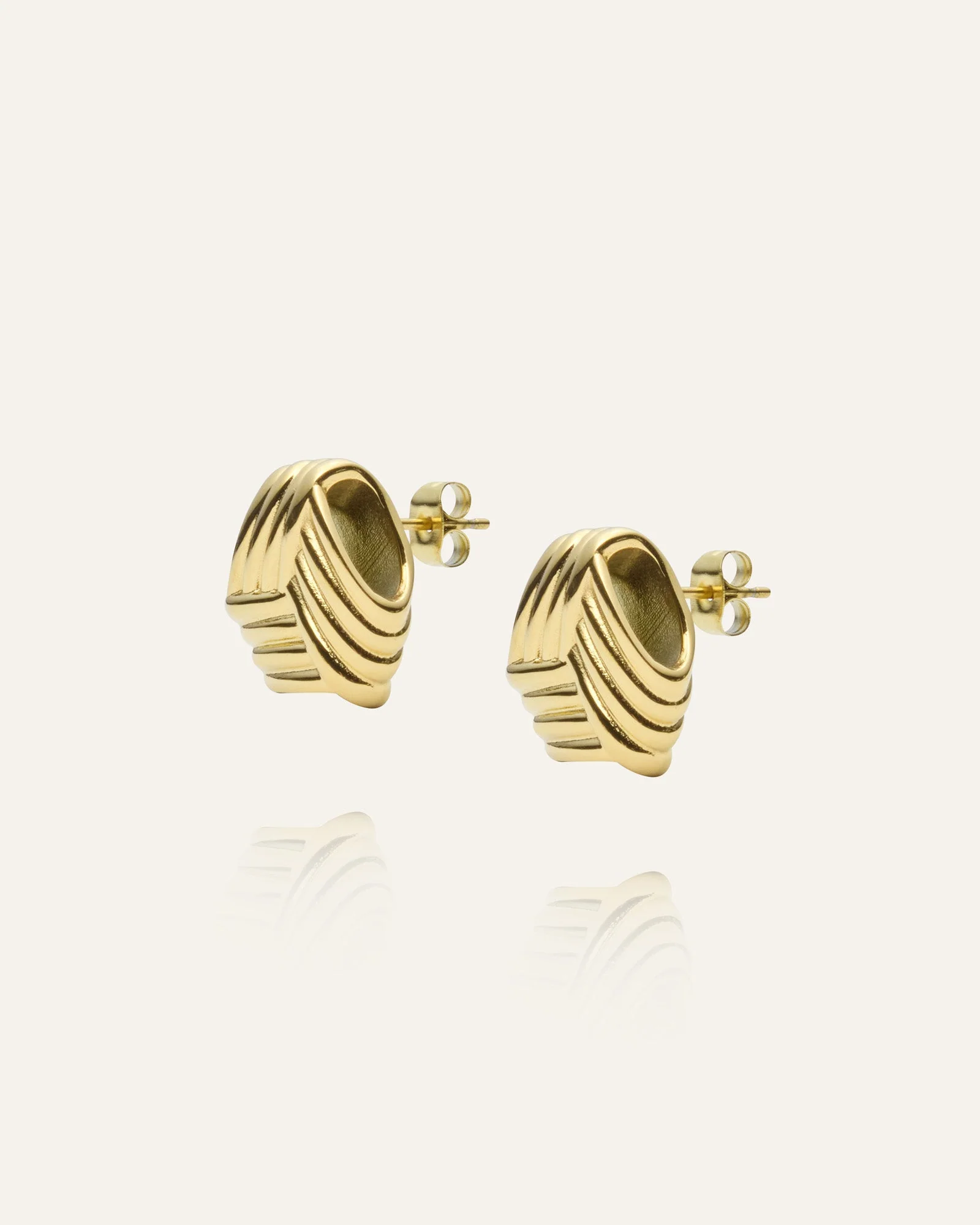 Astrid Earring - Image 3
