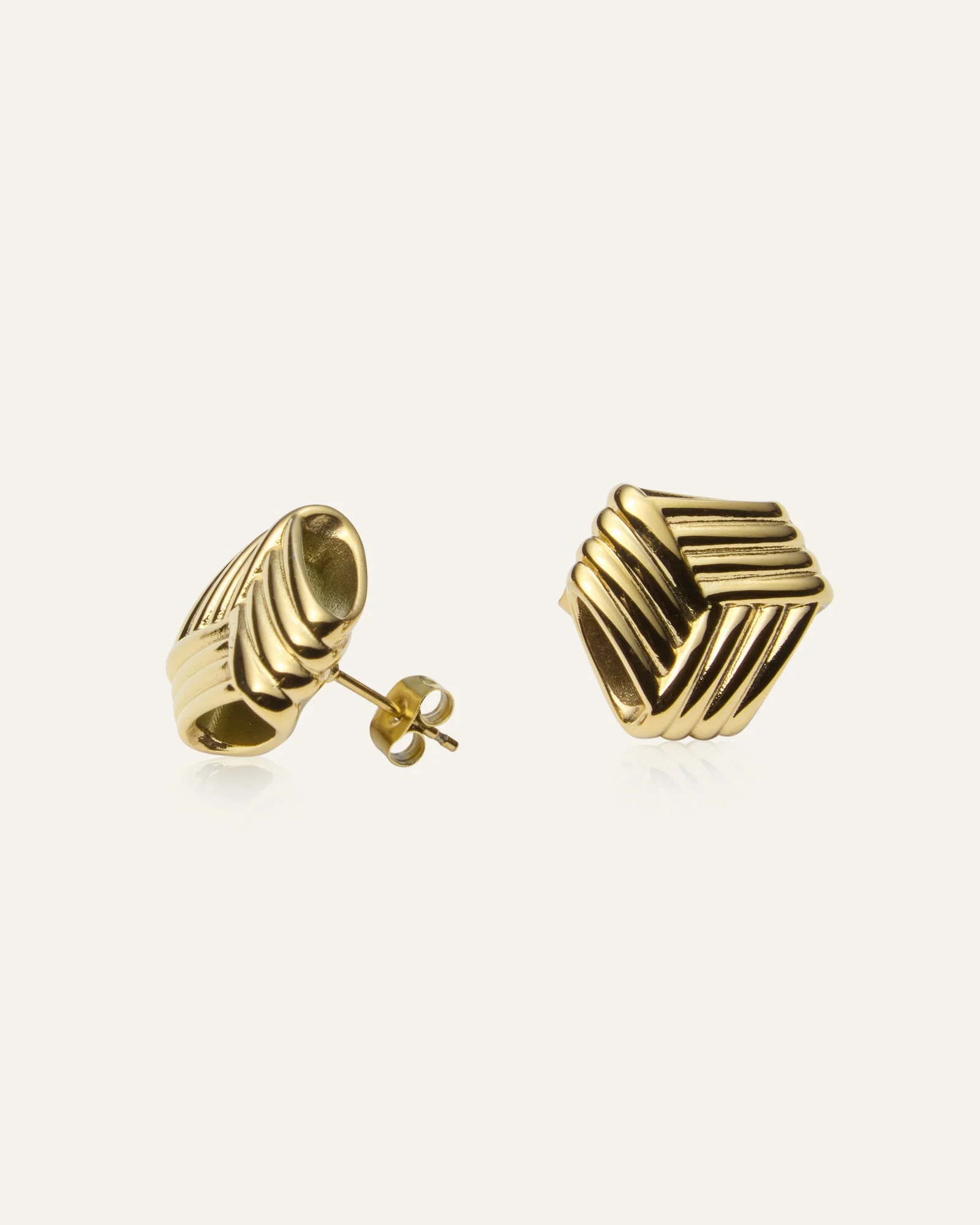 Astrid Earring - Image 4