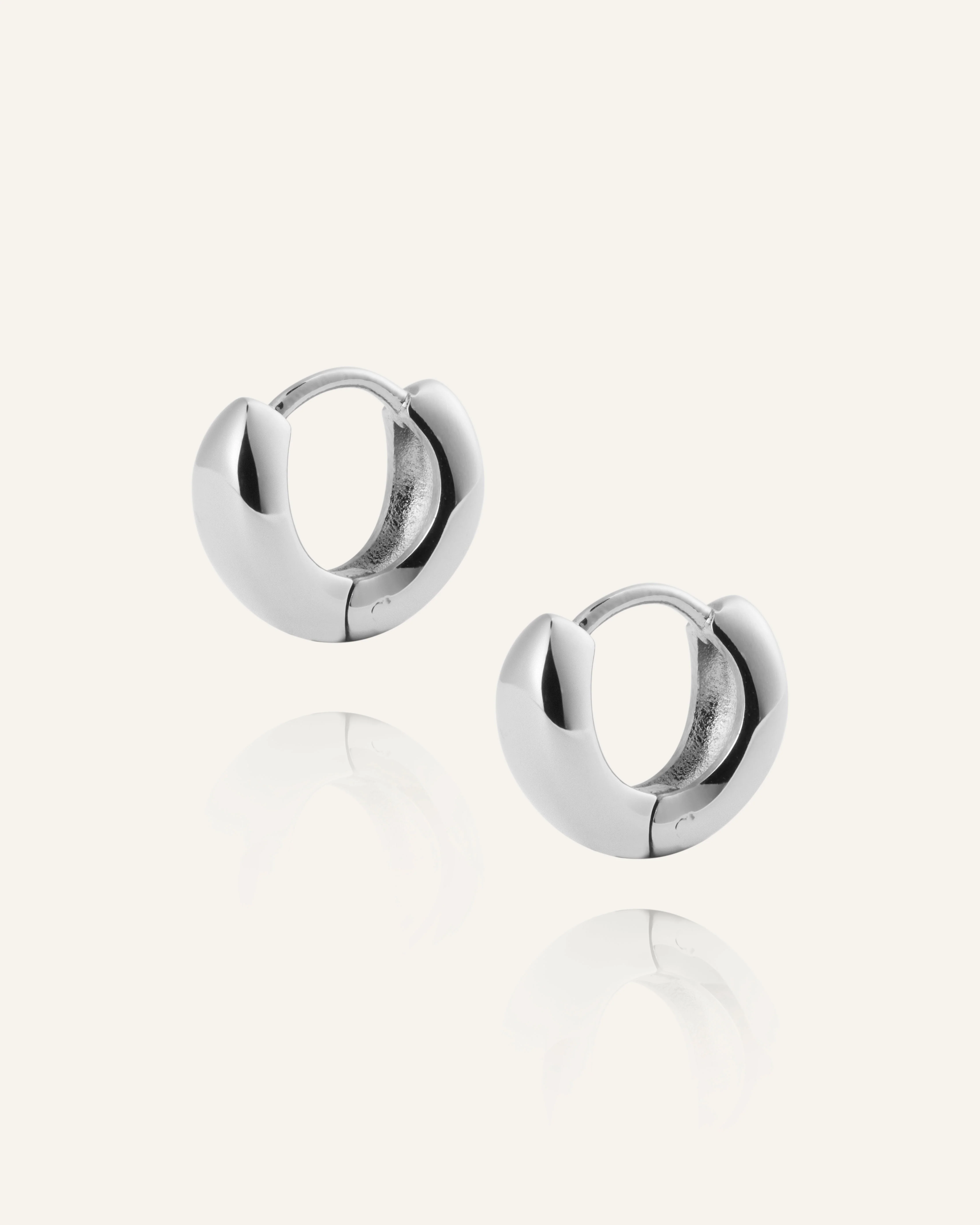 Bulky Small Huggies - Image 4