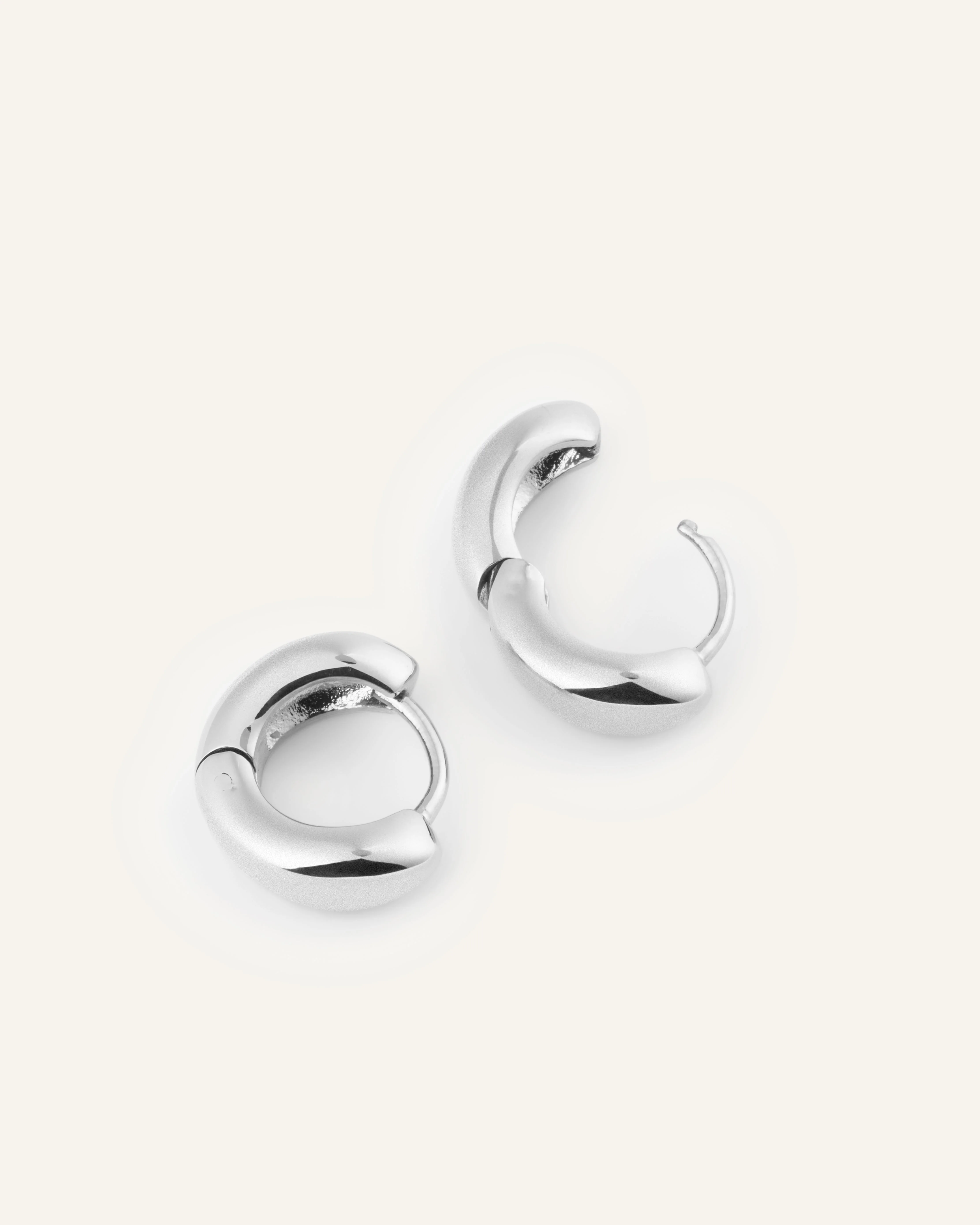 Bulky Small Huggies - Image 5