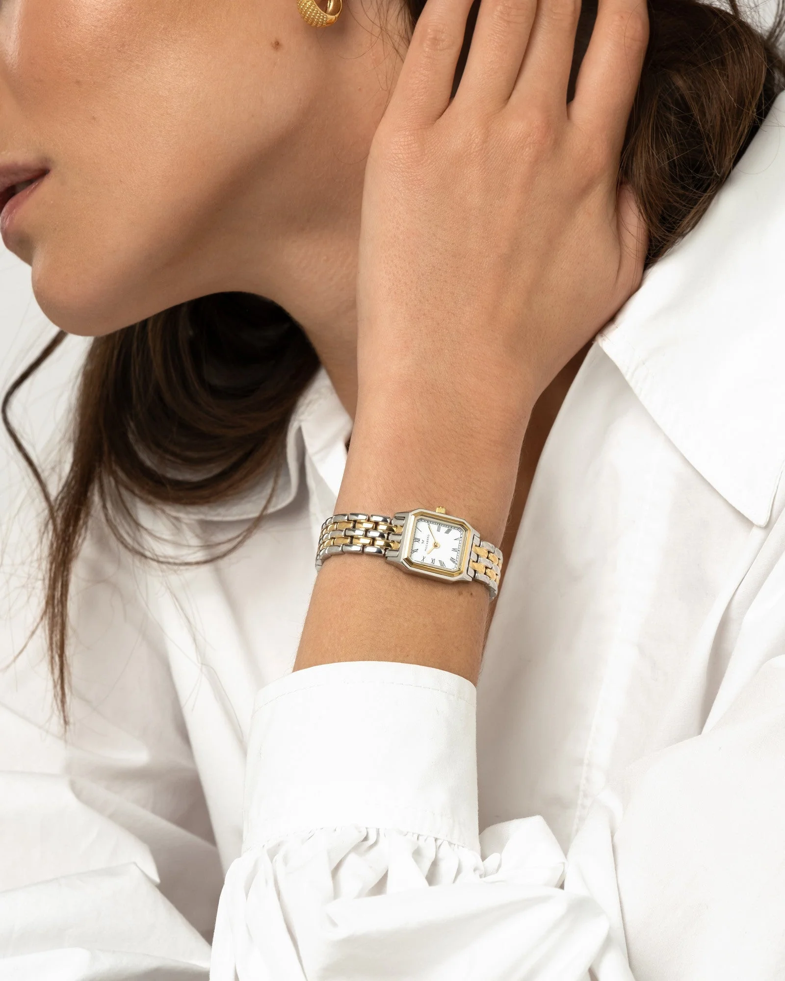 Classic Watch 25 mm - Image 3