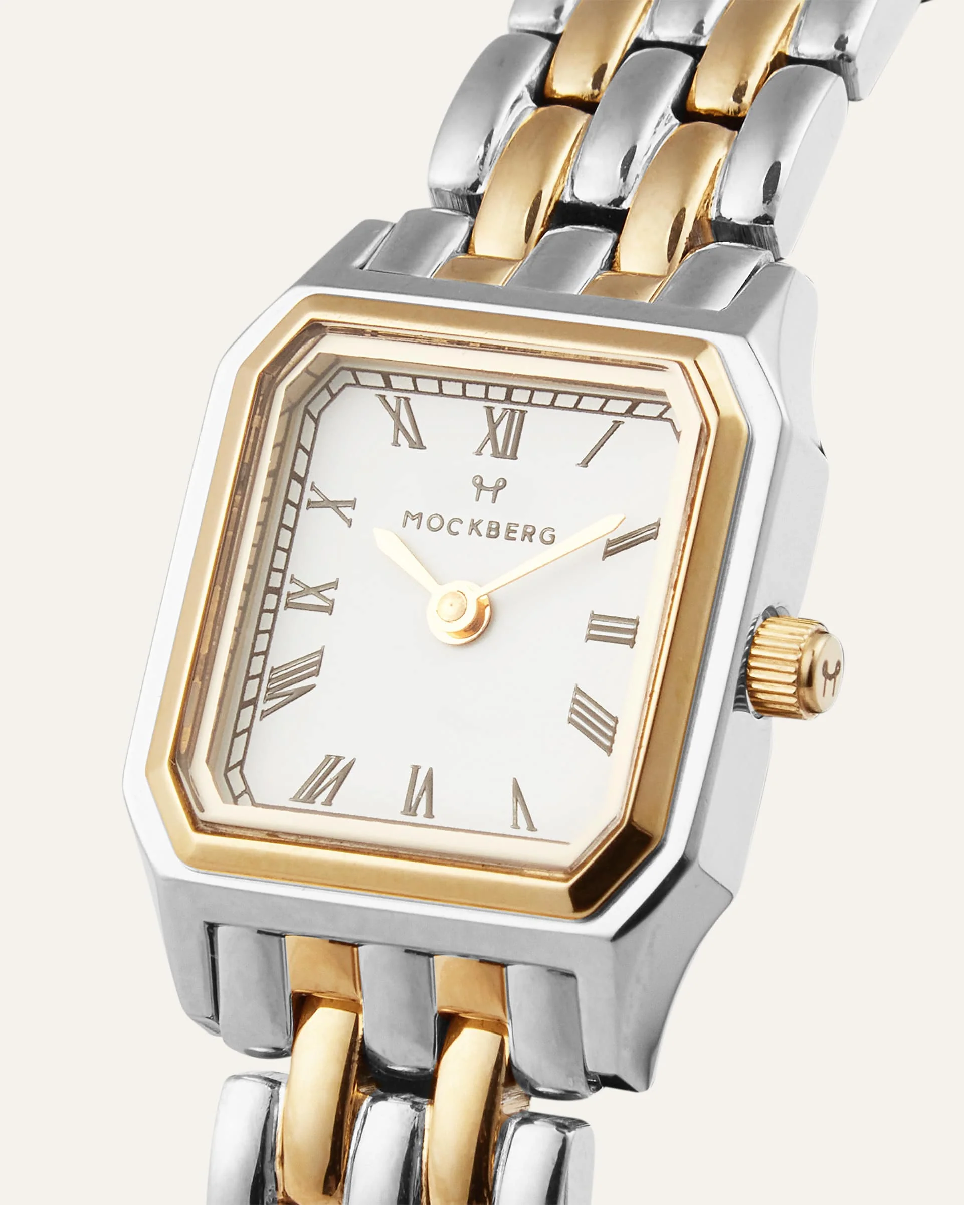 Classic Watch 25 mm - Image 4