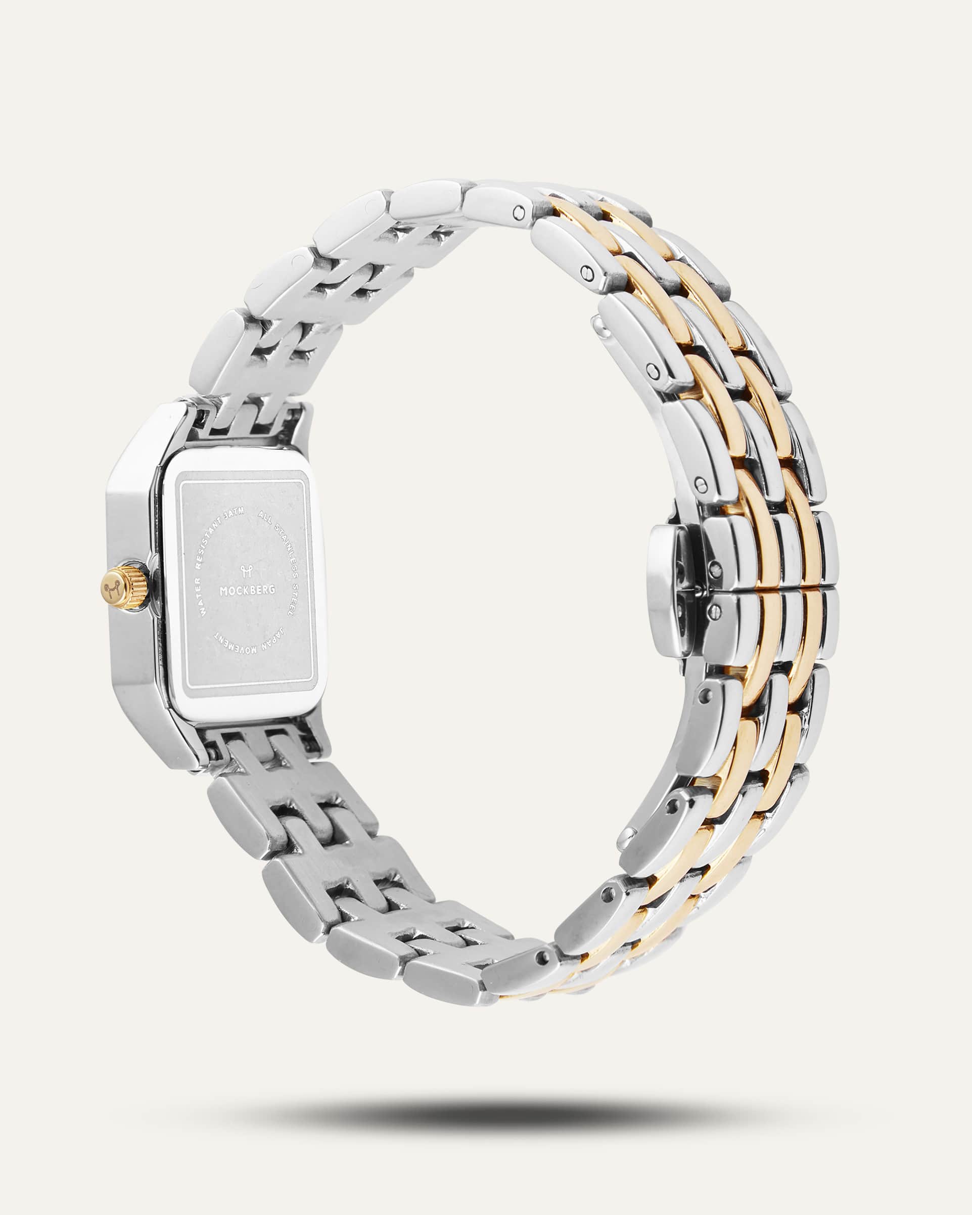 Classic Watch 25 mm - Image 5