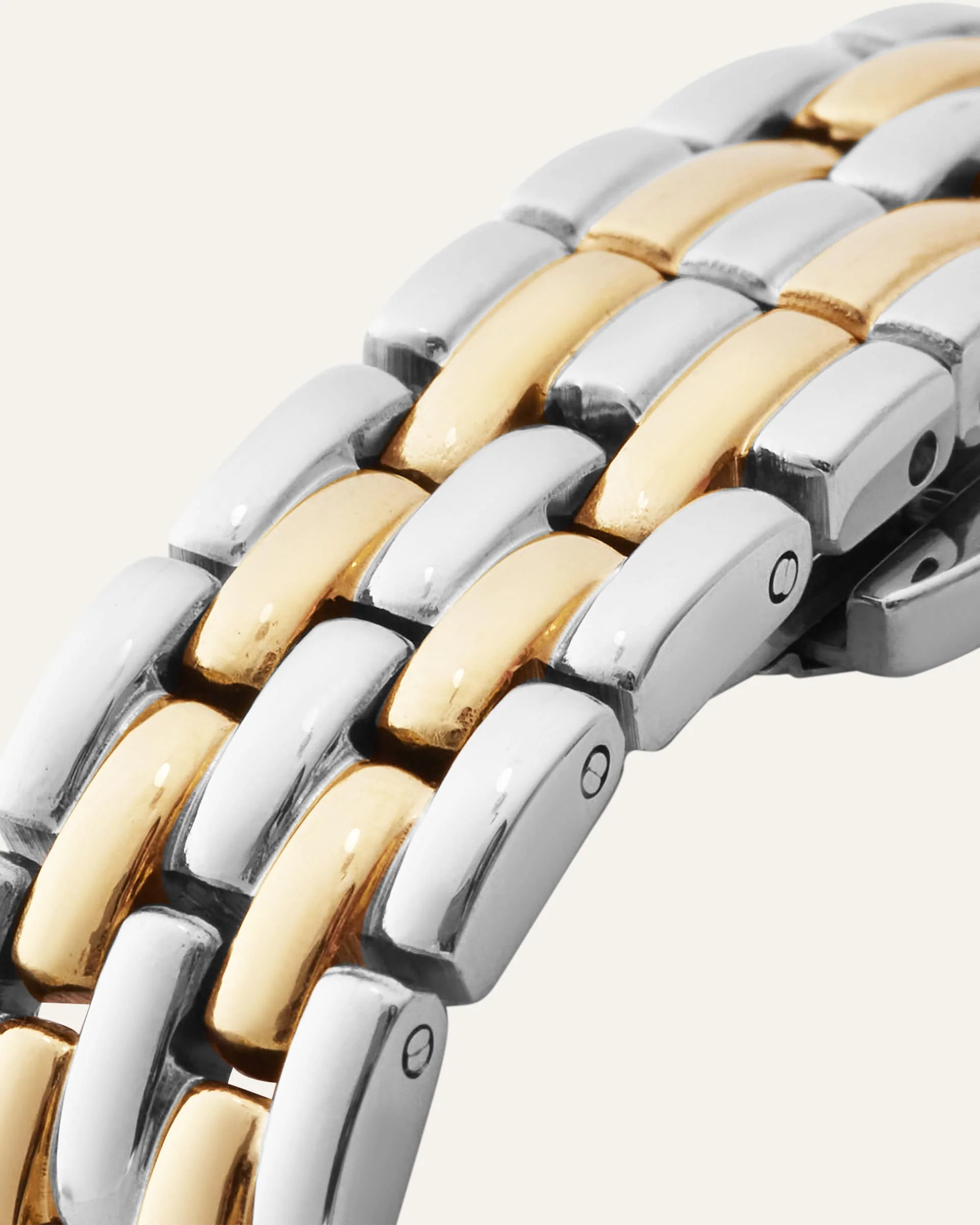 Classic Watch 25 mm - Image 8