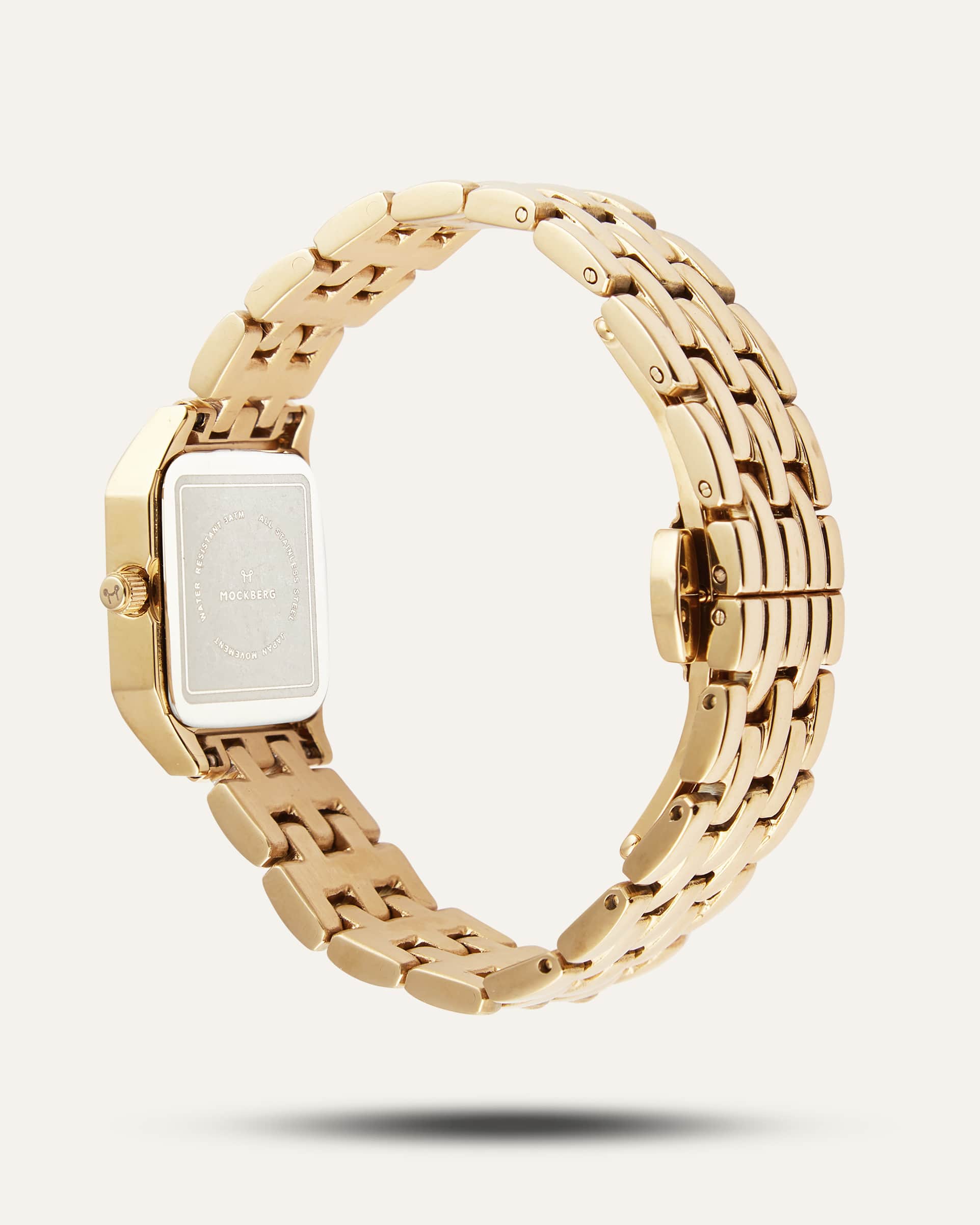 Classic Watch 25 mm - Image 5