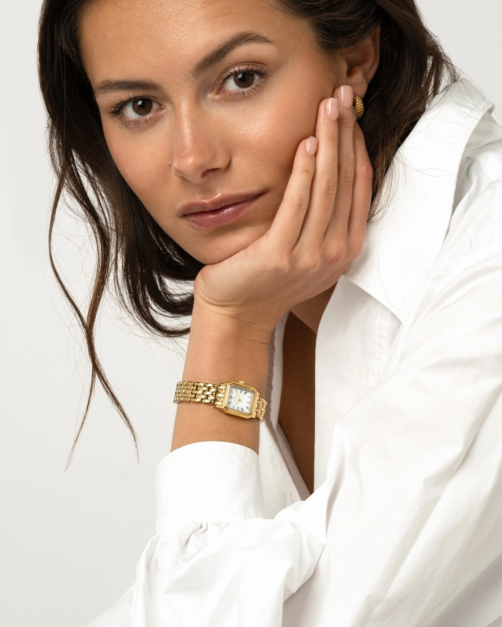 Classic Watch 25 mm - Image 6