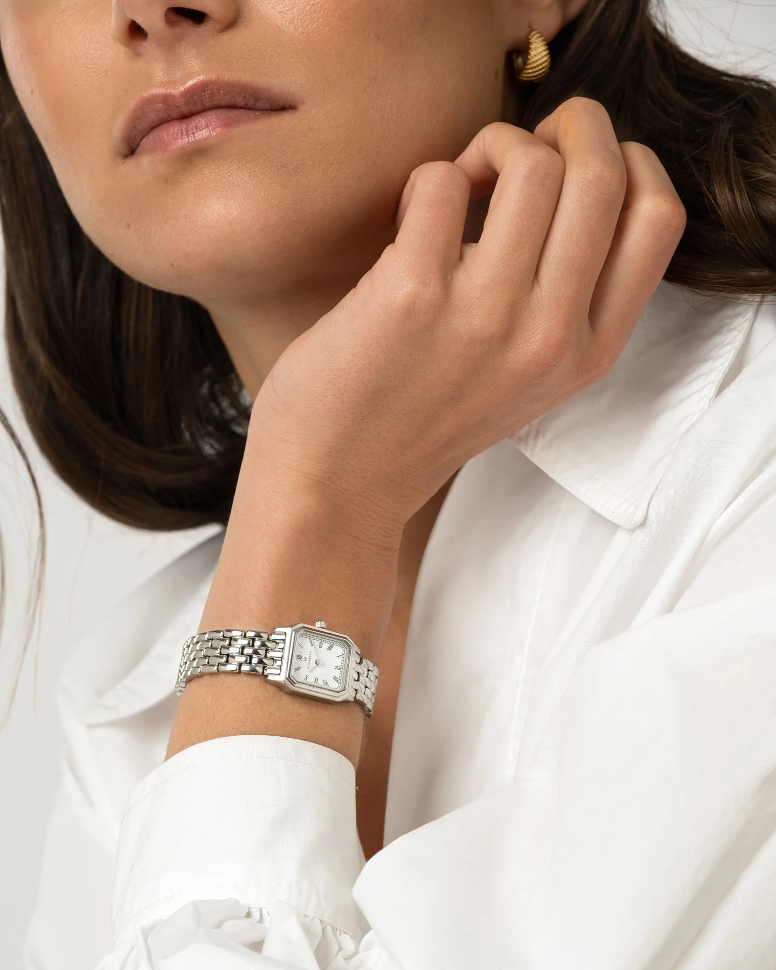 Classic Watch 25 mm - Image 3