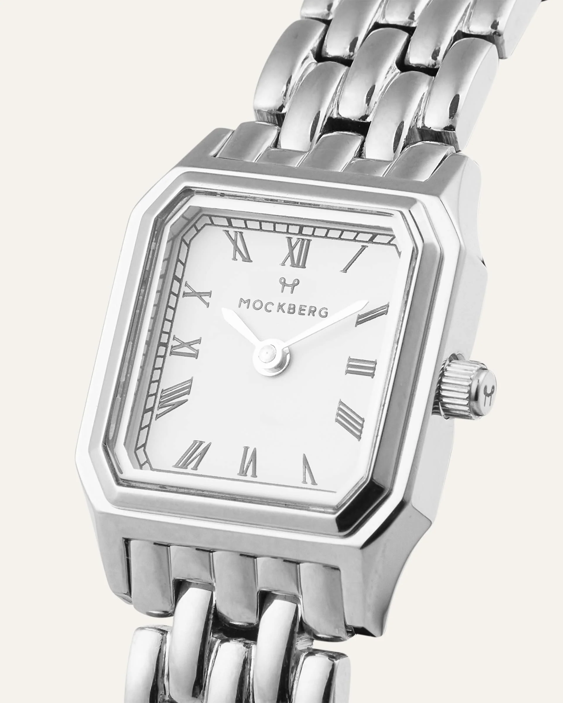 Classic Watch 25 mm - Image 4