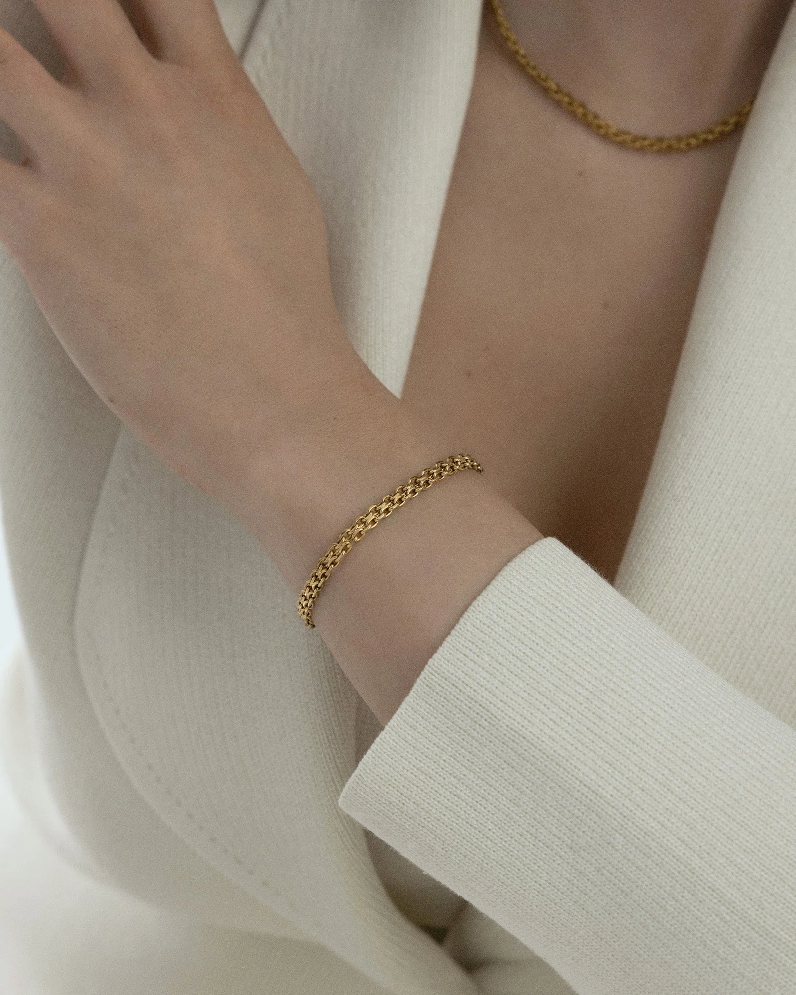 Darling Bracelet  - Image 3