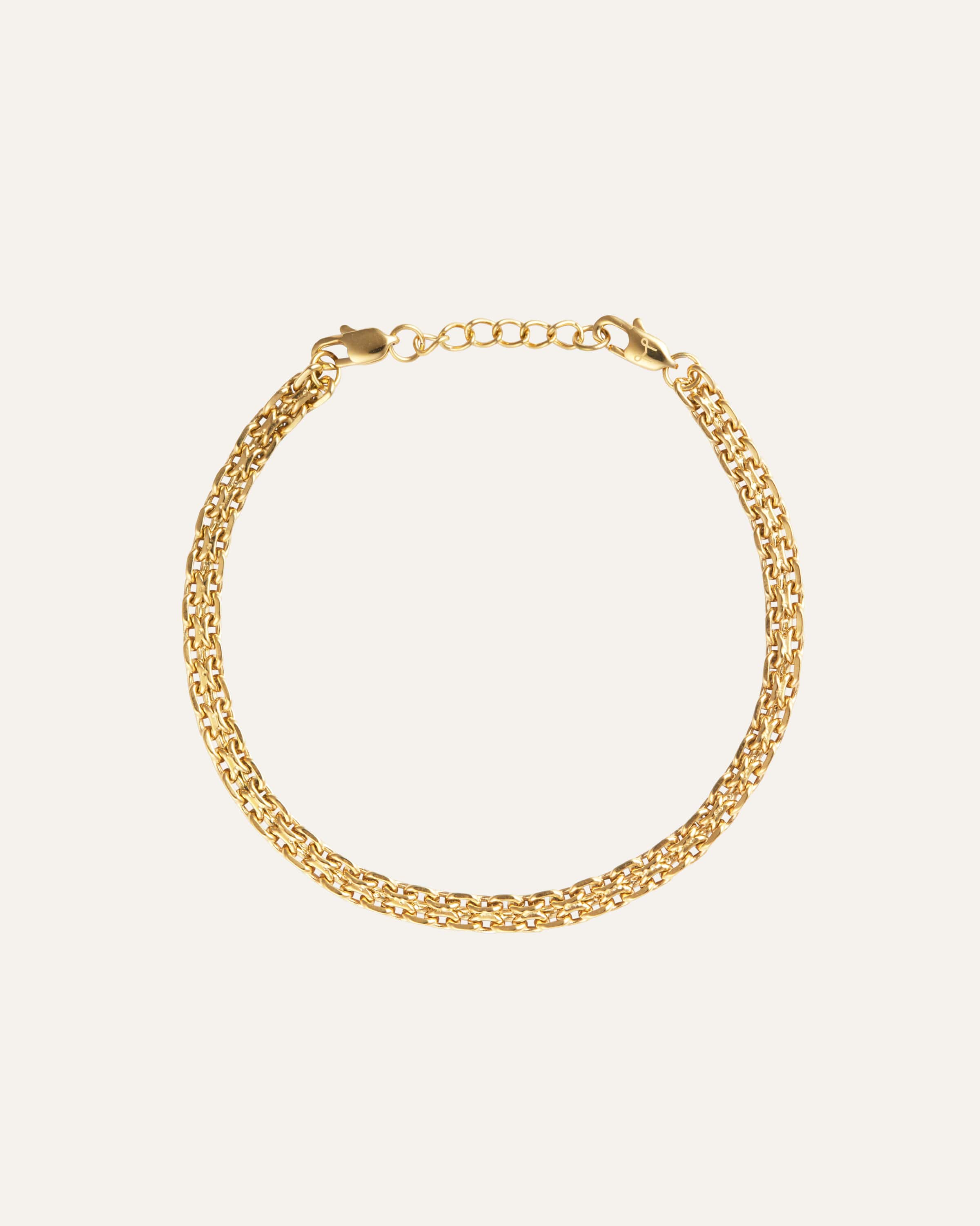 Darling Bracelet  - Image 4