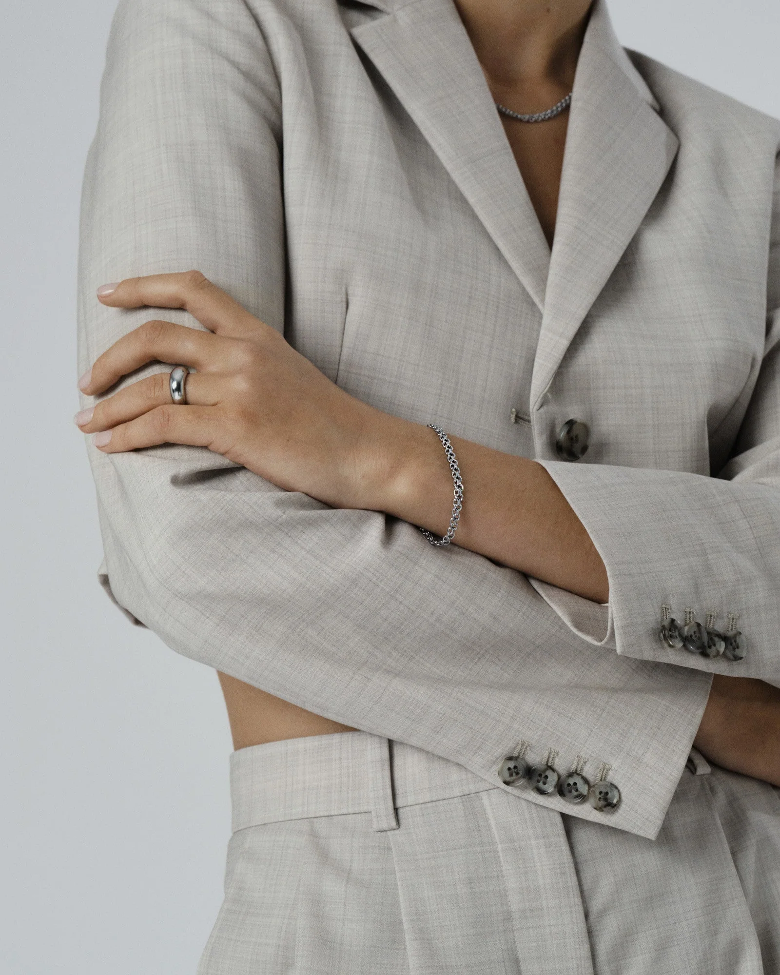 Darling Bracelet  - Image 3