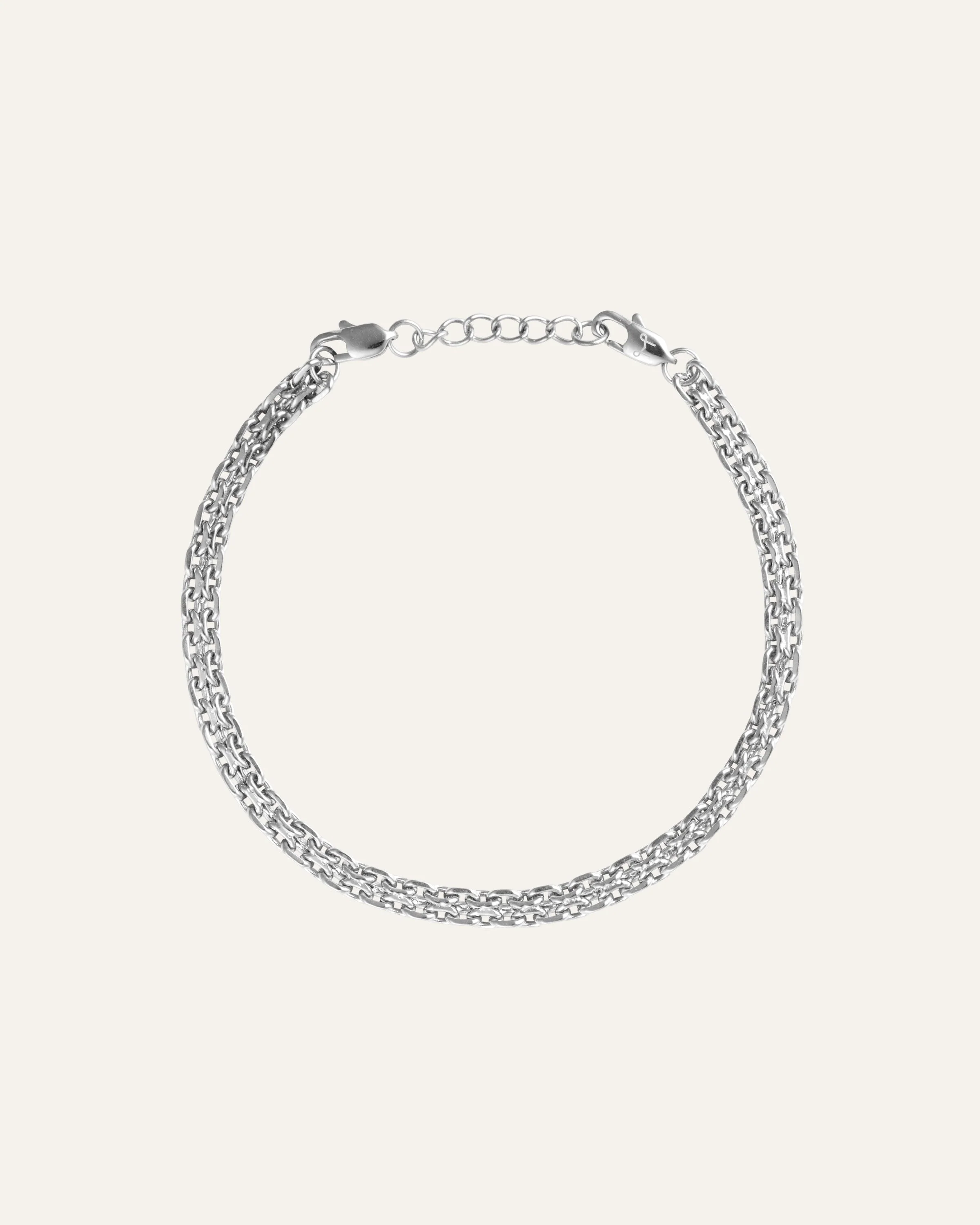Darling Bracelet  - Image 4