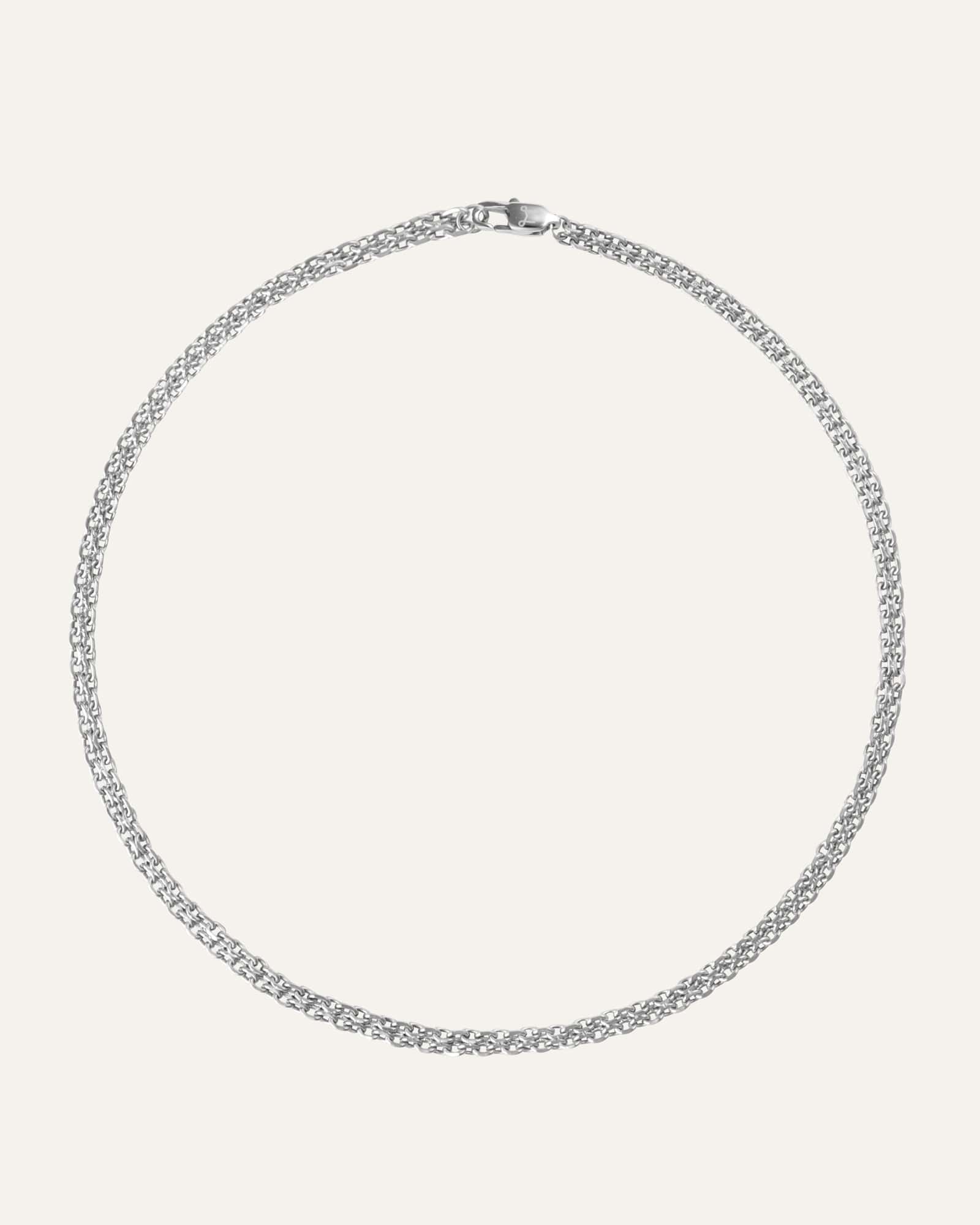 Darling Necklace 