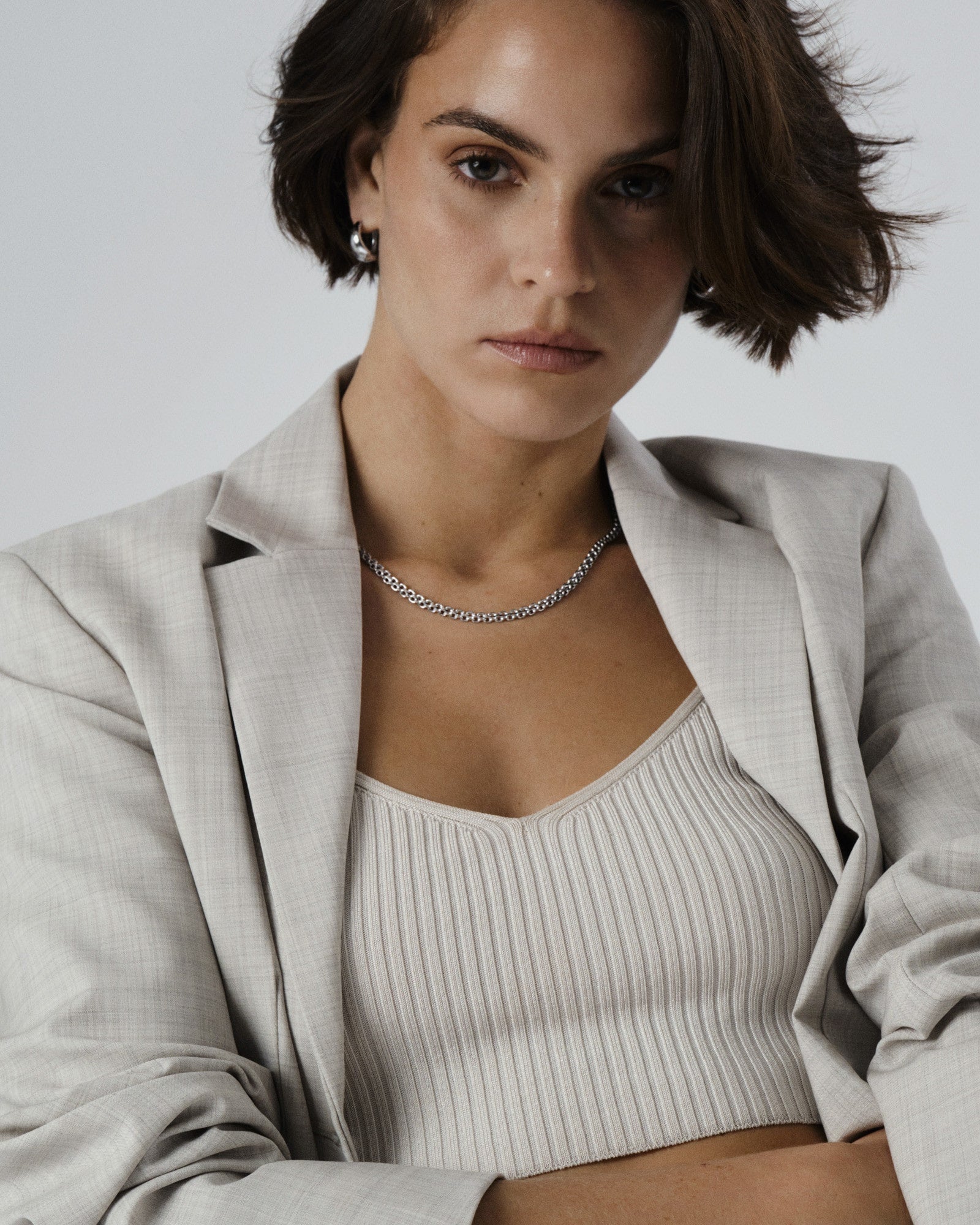 Darling Necklace  - Image 2