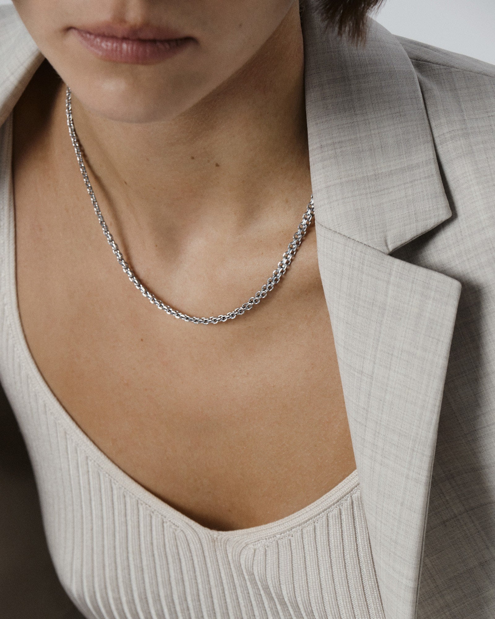Darling Necklace  - Image 3