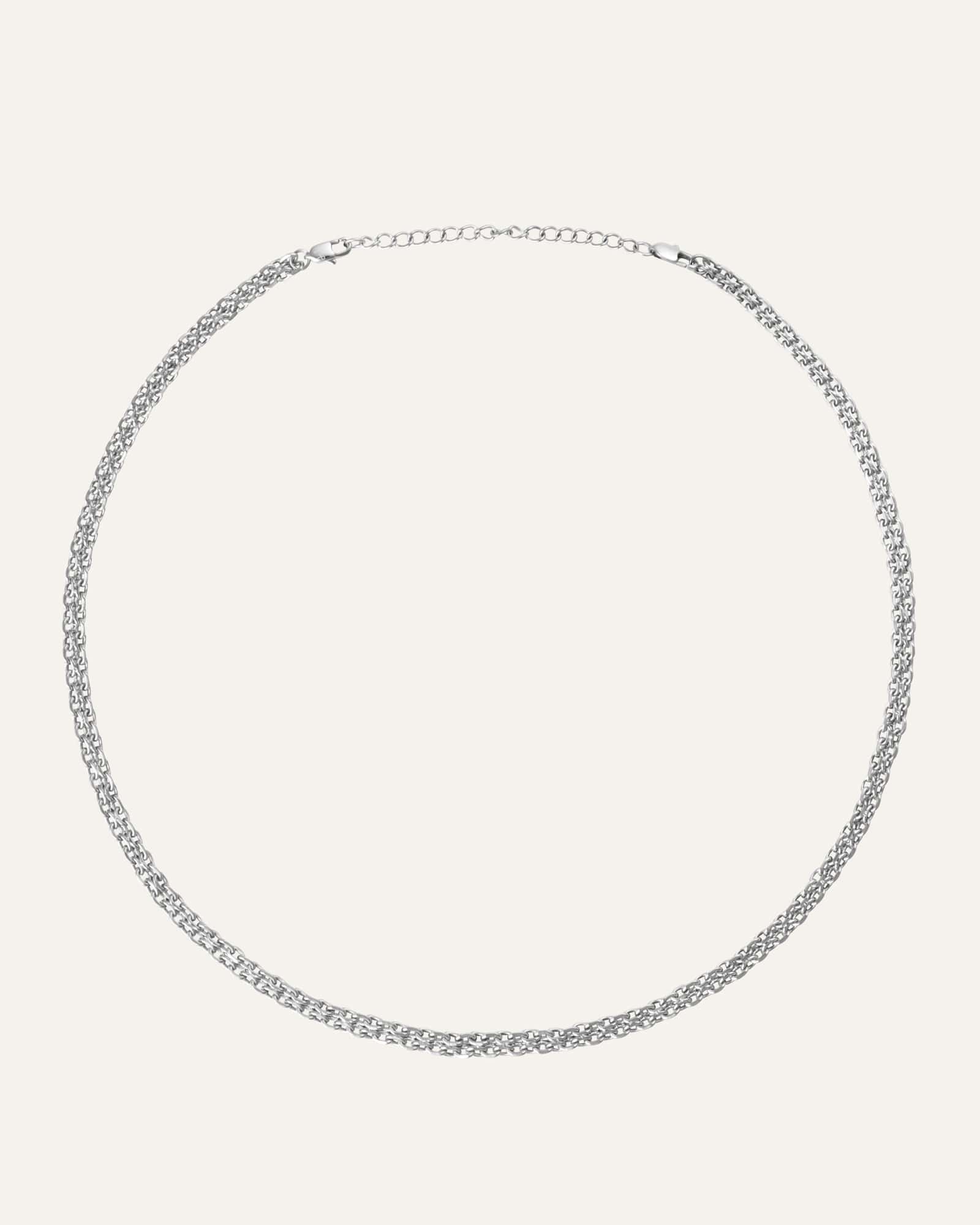 Darling Necklace  - Image 4