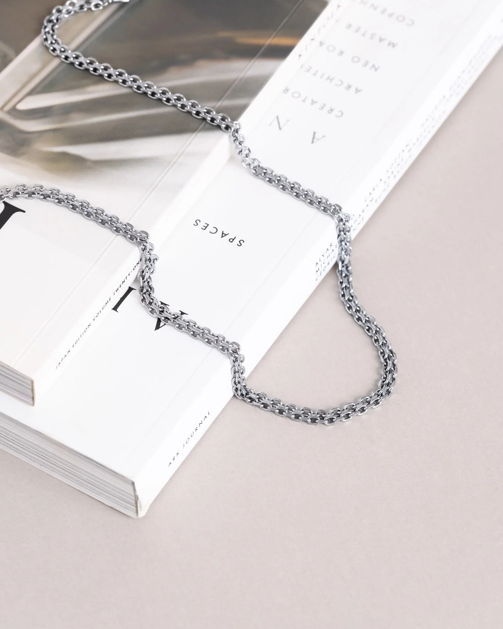 Darling Necklace  - Image 6