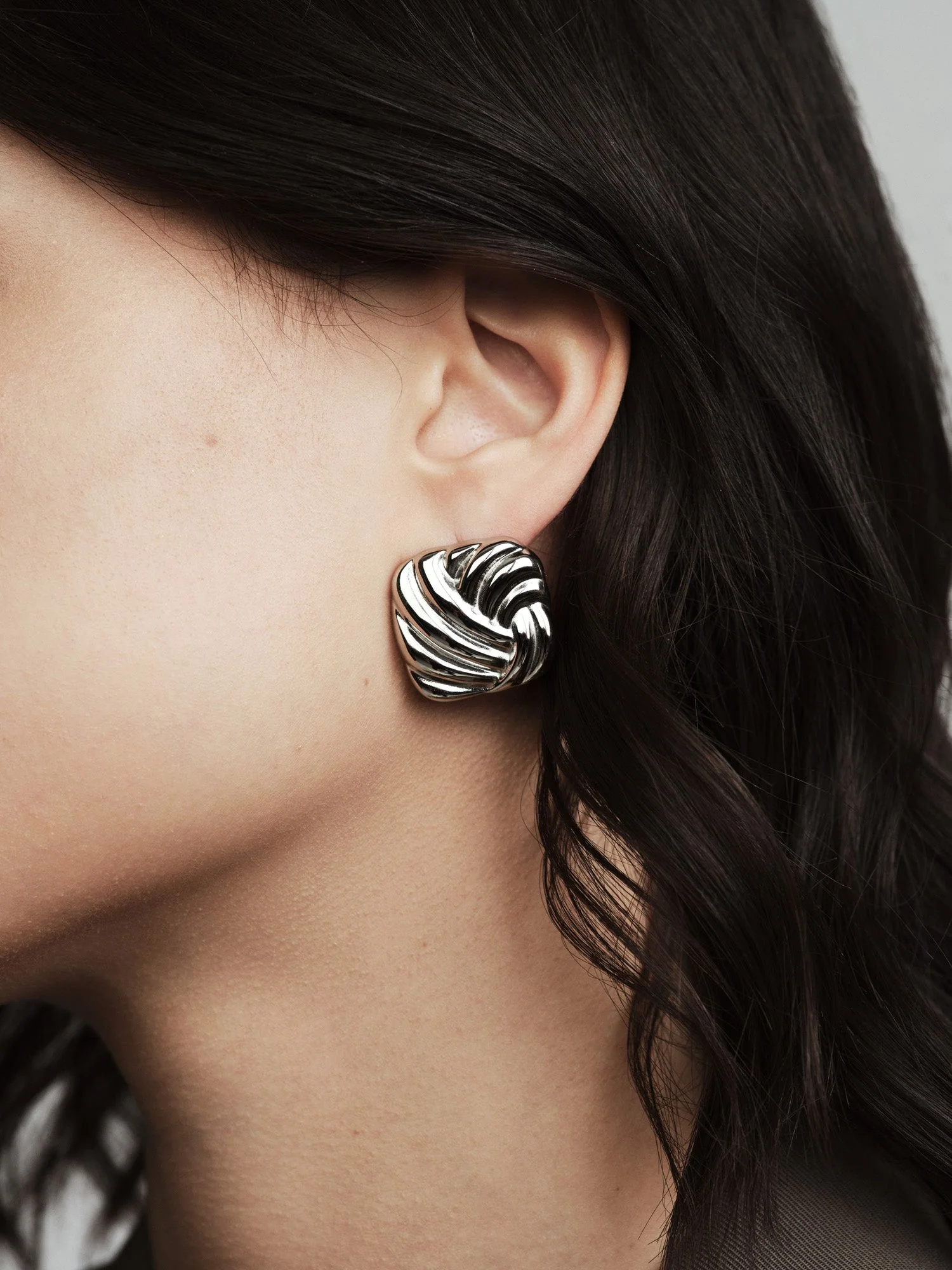 Deco Earring - Image 3