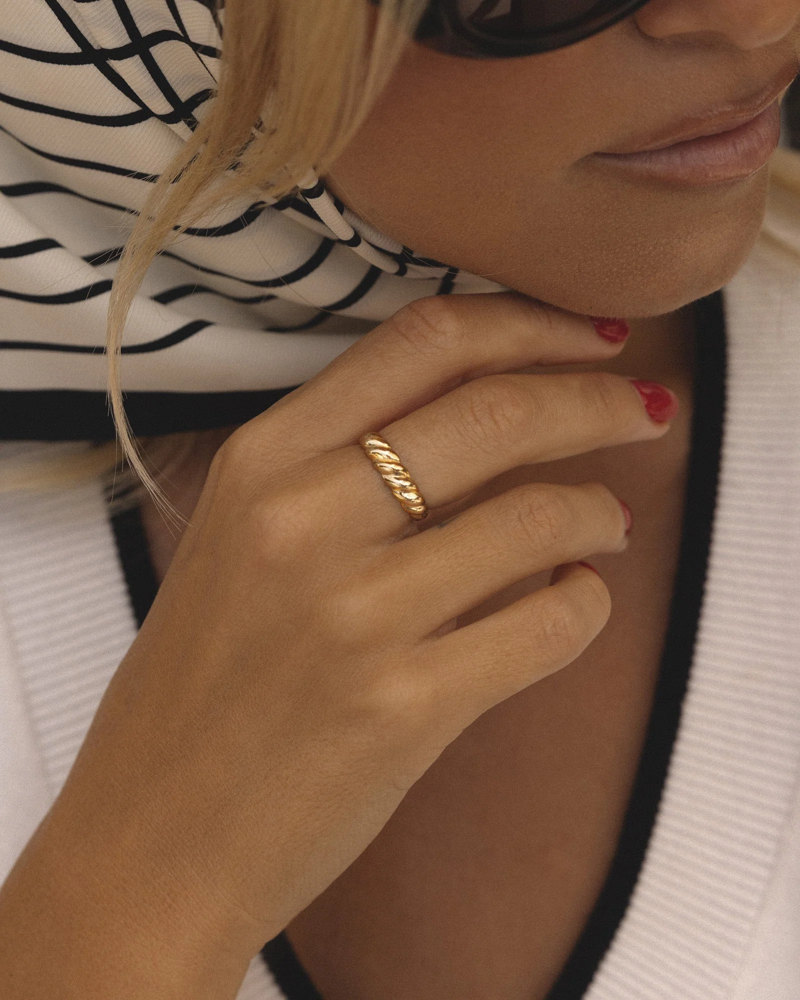 Elsa Ring - Image 3