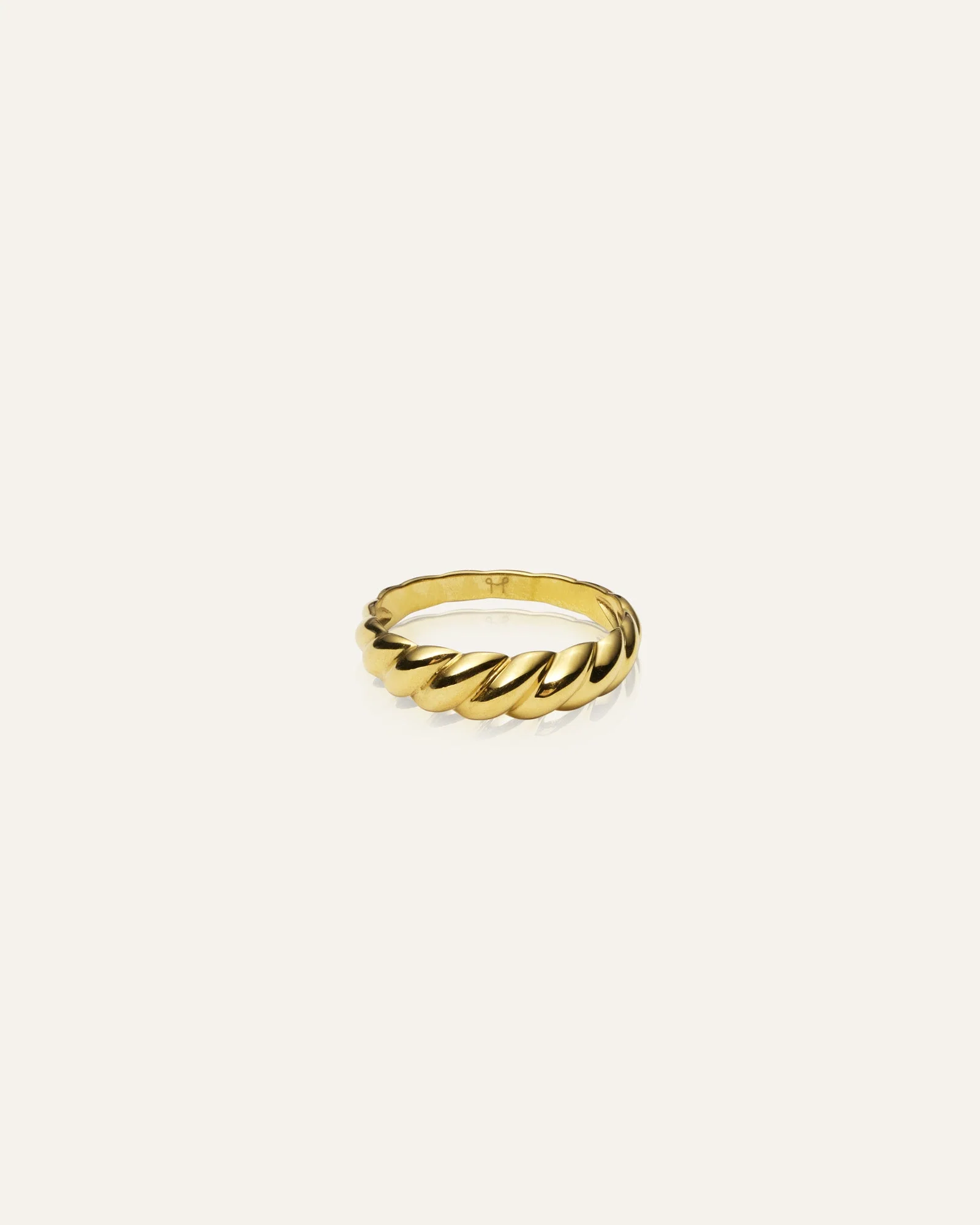 Elsa Ring - Image 4