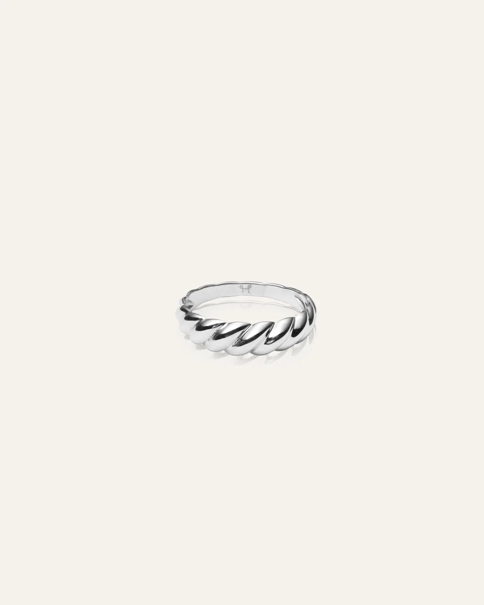 Elsa Ring - Image 4