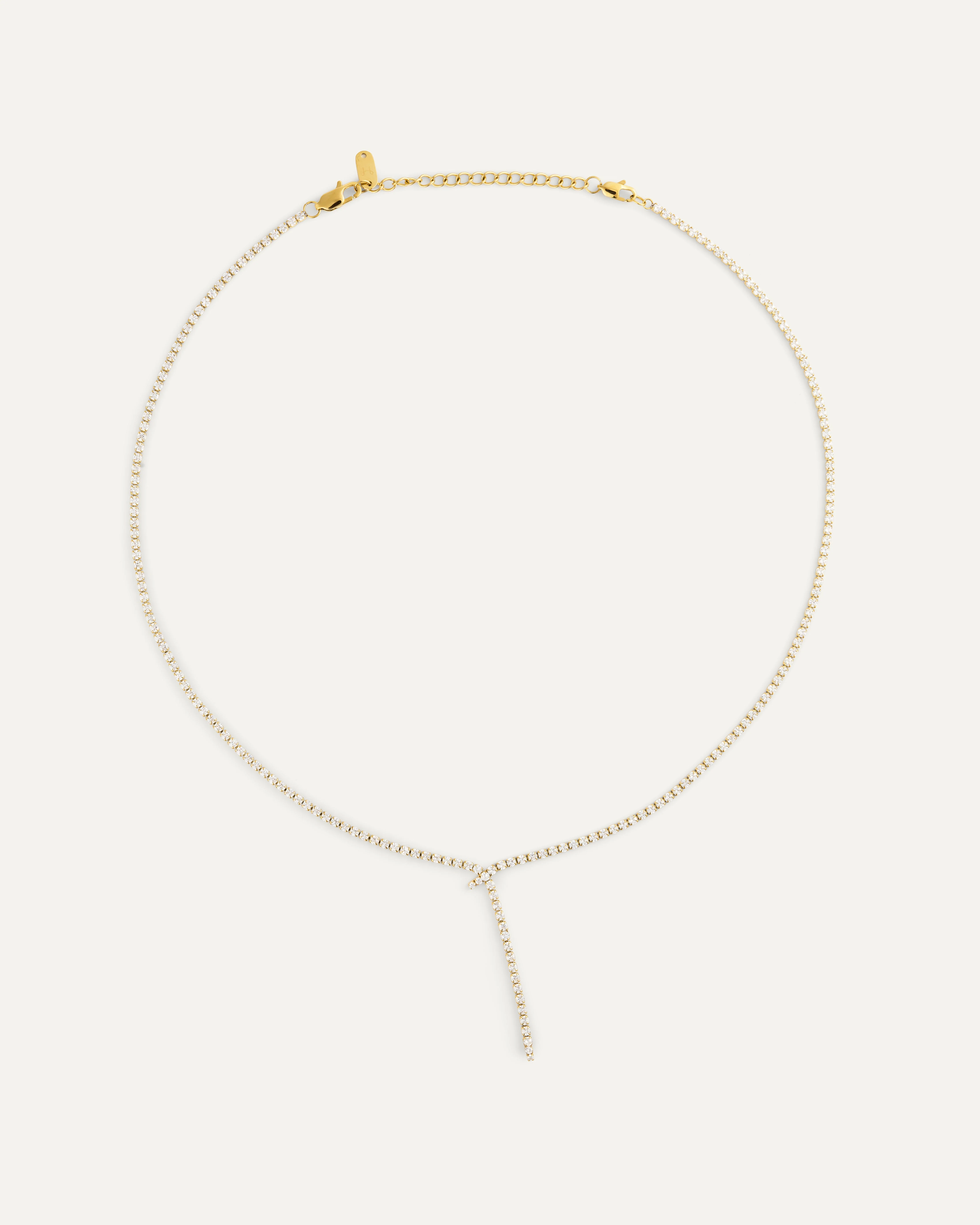 Eve Necklace - Image 4
