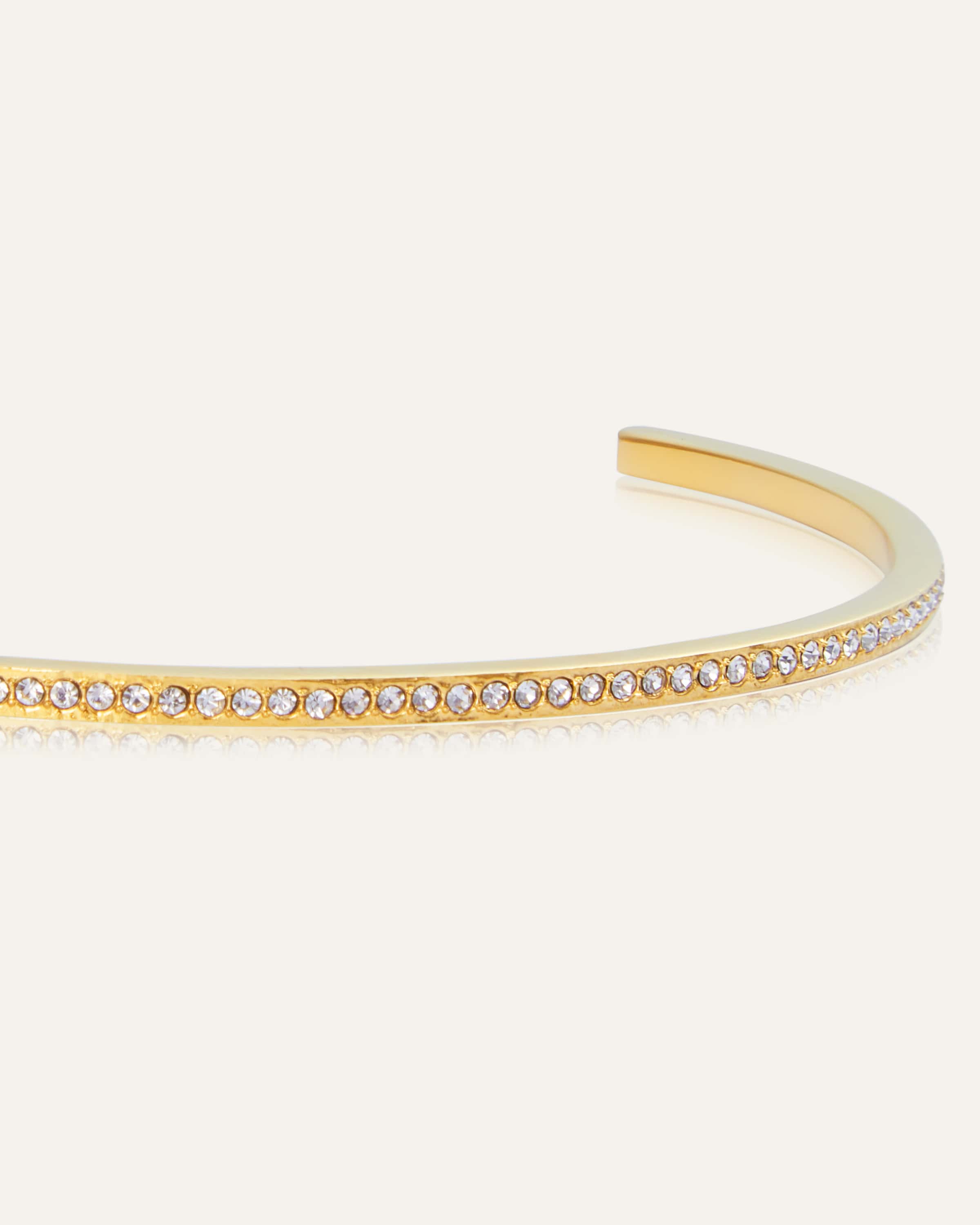 Fancy Bangle Small - Image 4