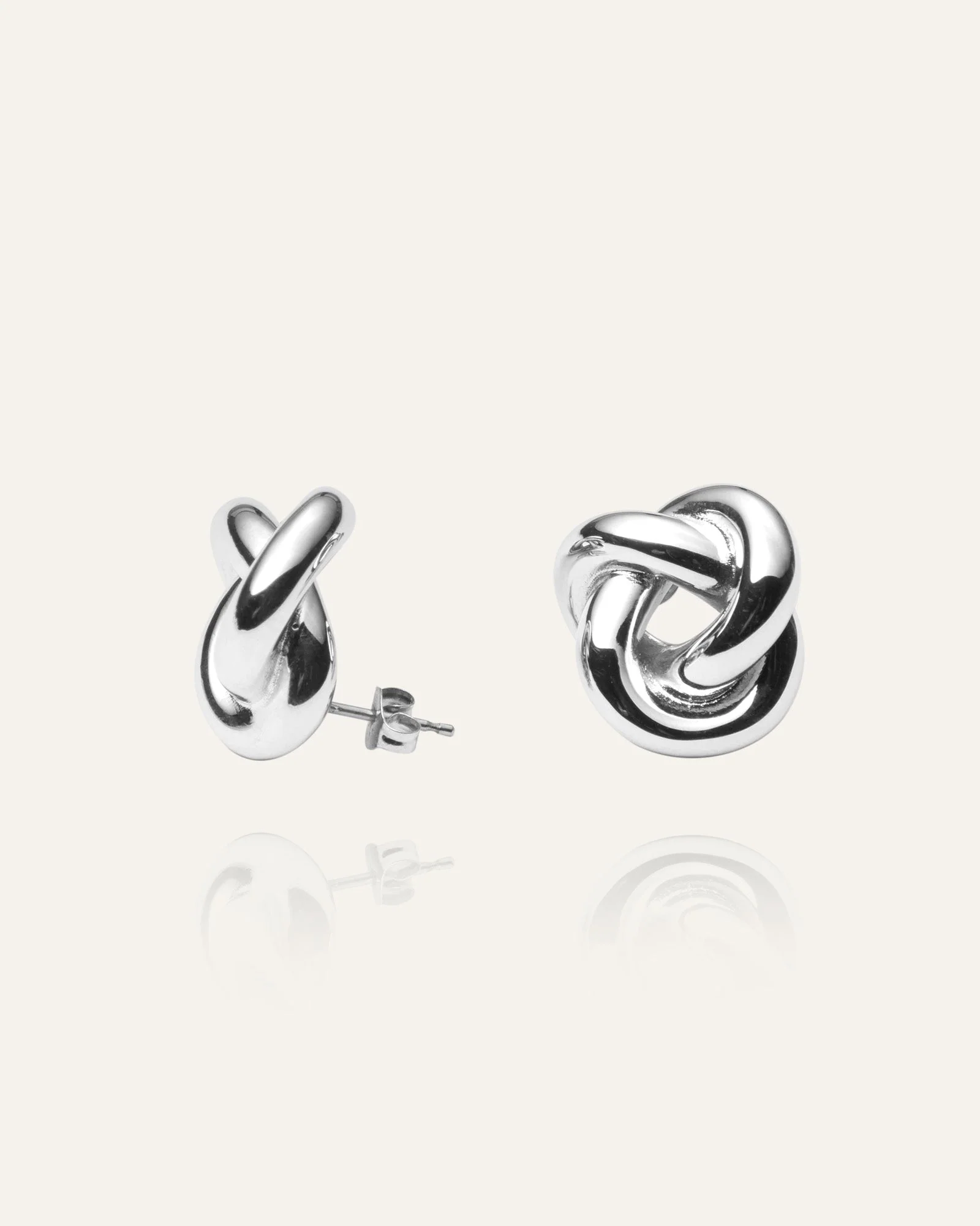 Greta Earring - Image 4
