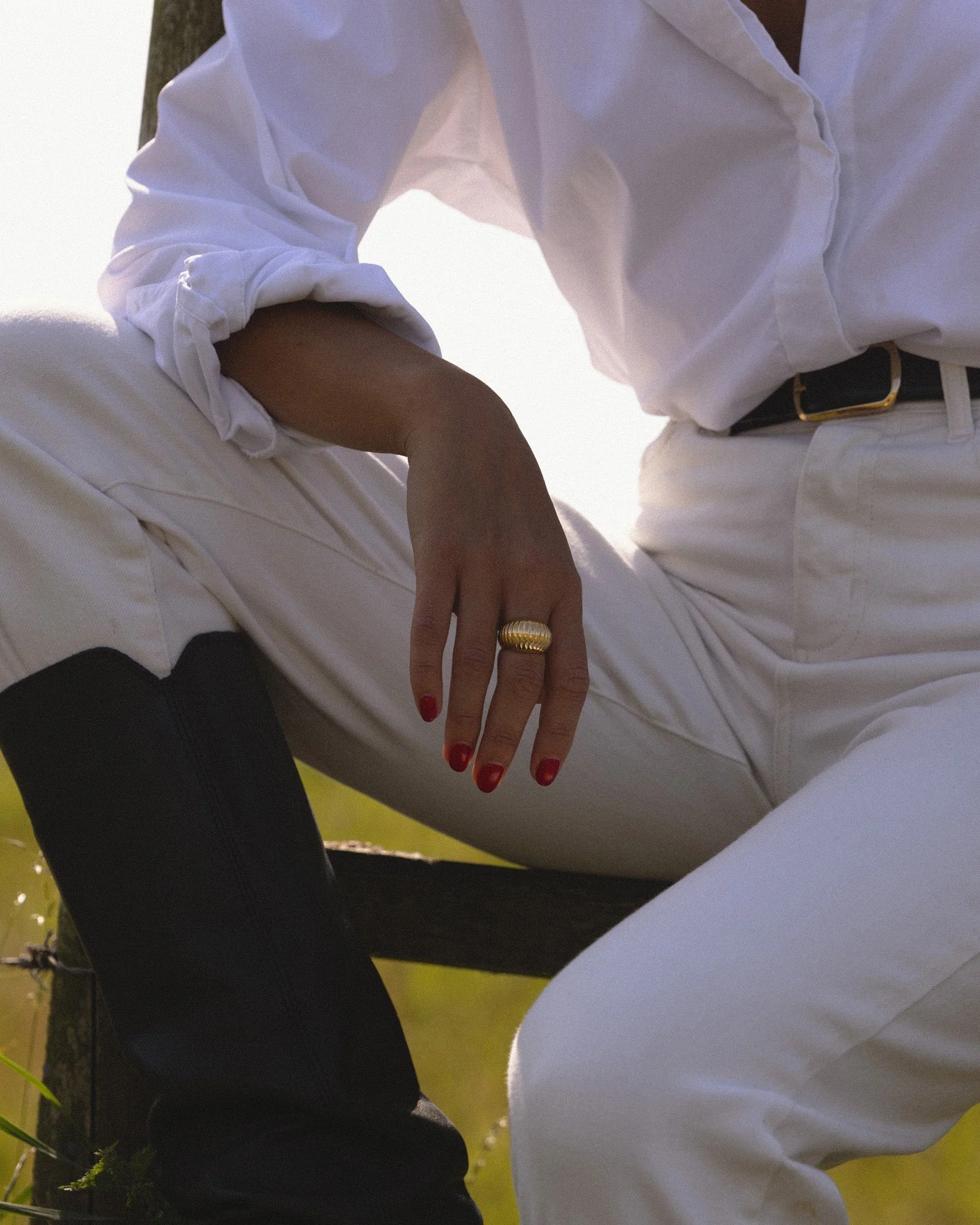 Henriette Ring - Image 3