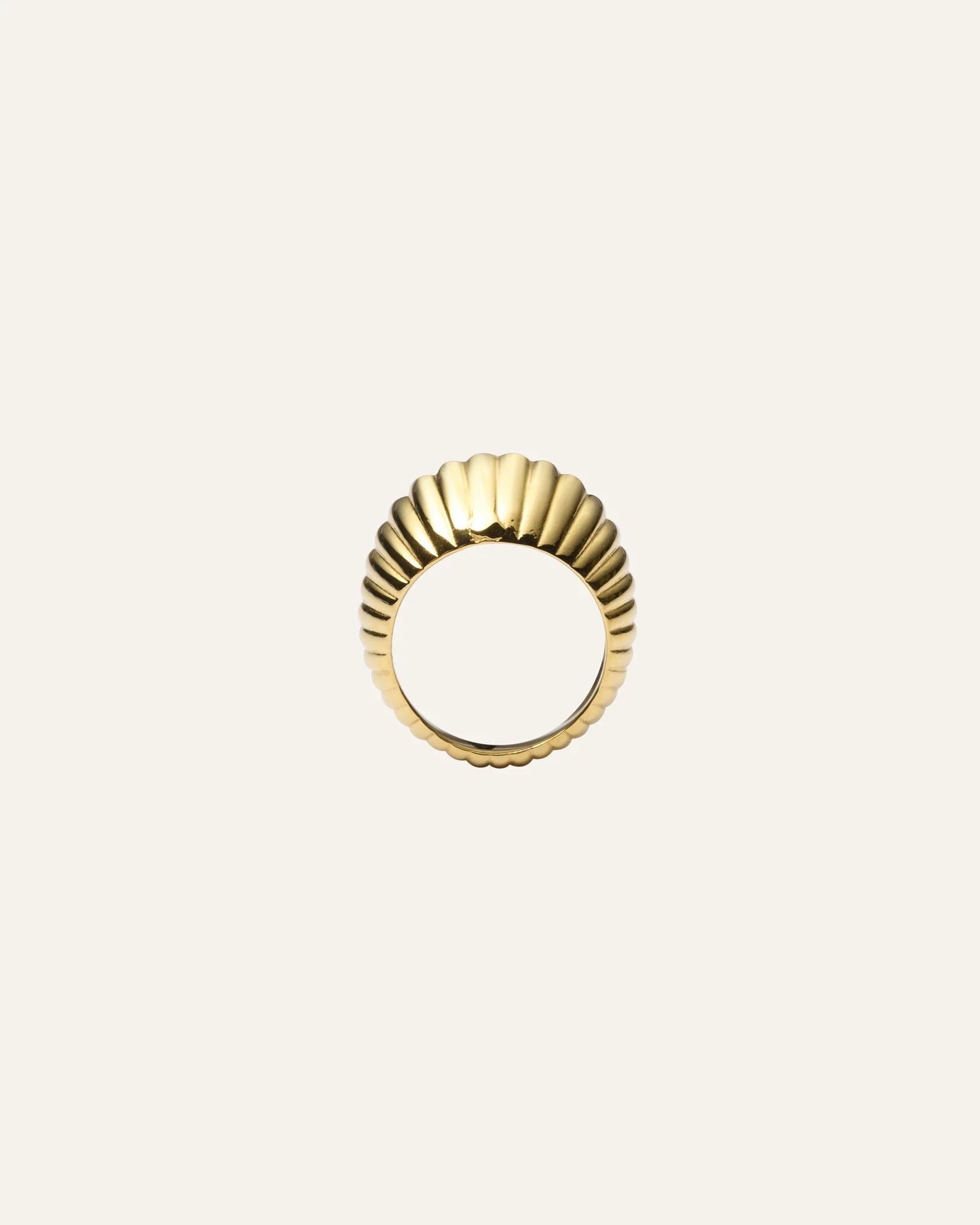 Henriette Ring - Image 4