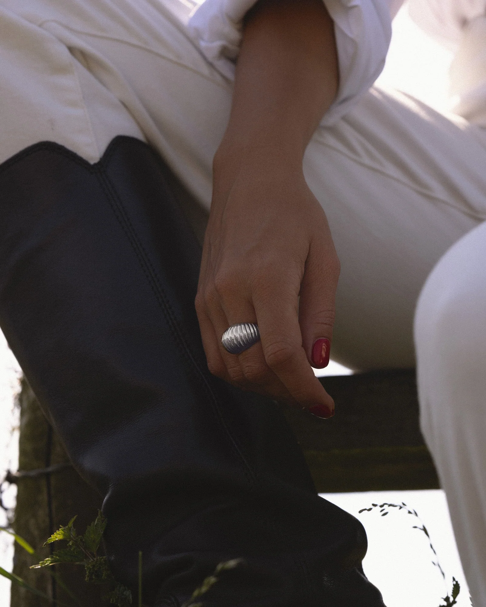 Henriette Ring - Image 3