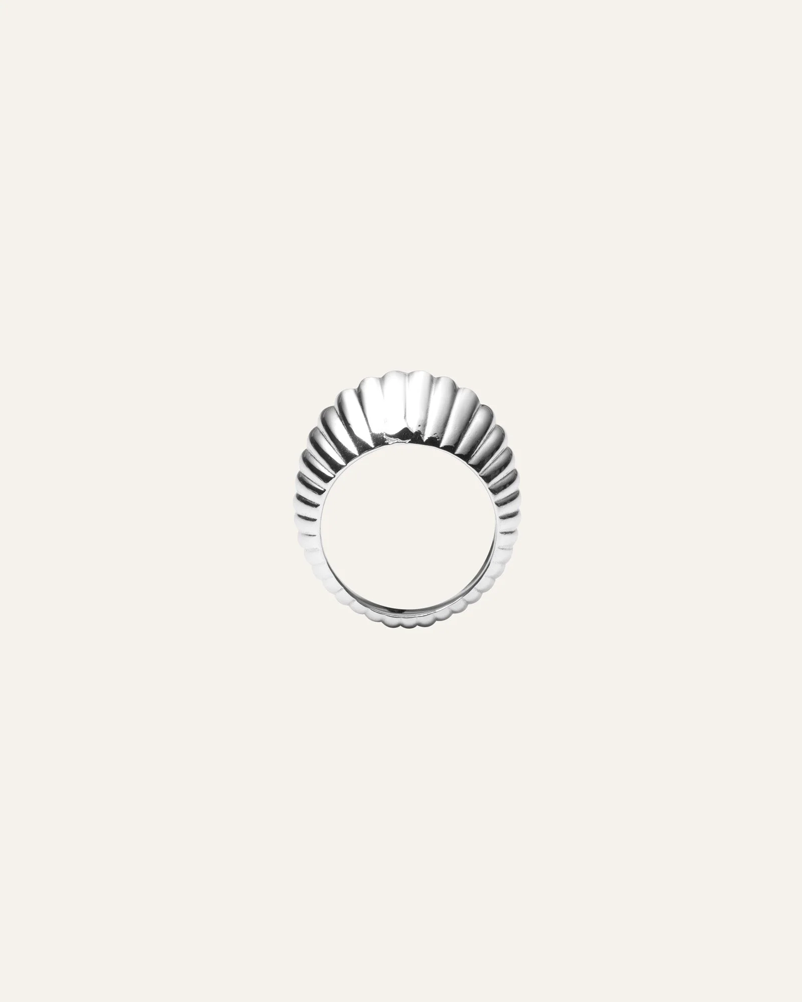 Henriette Ring - Image 4