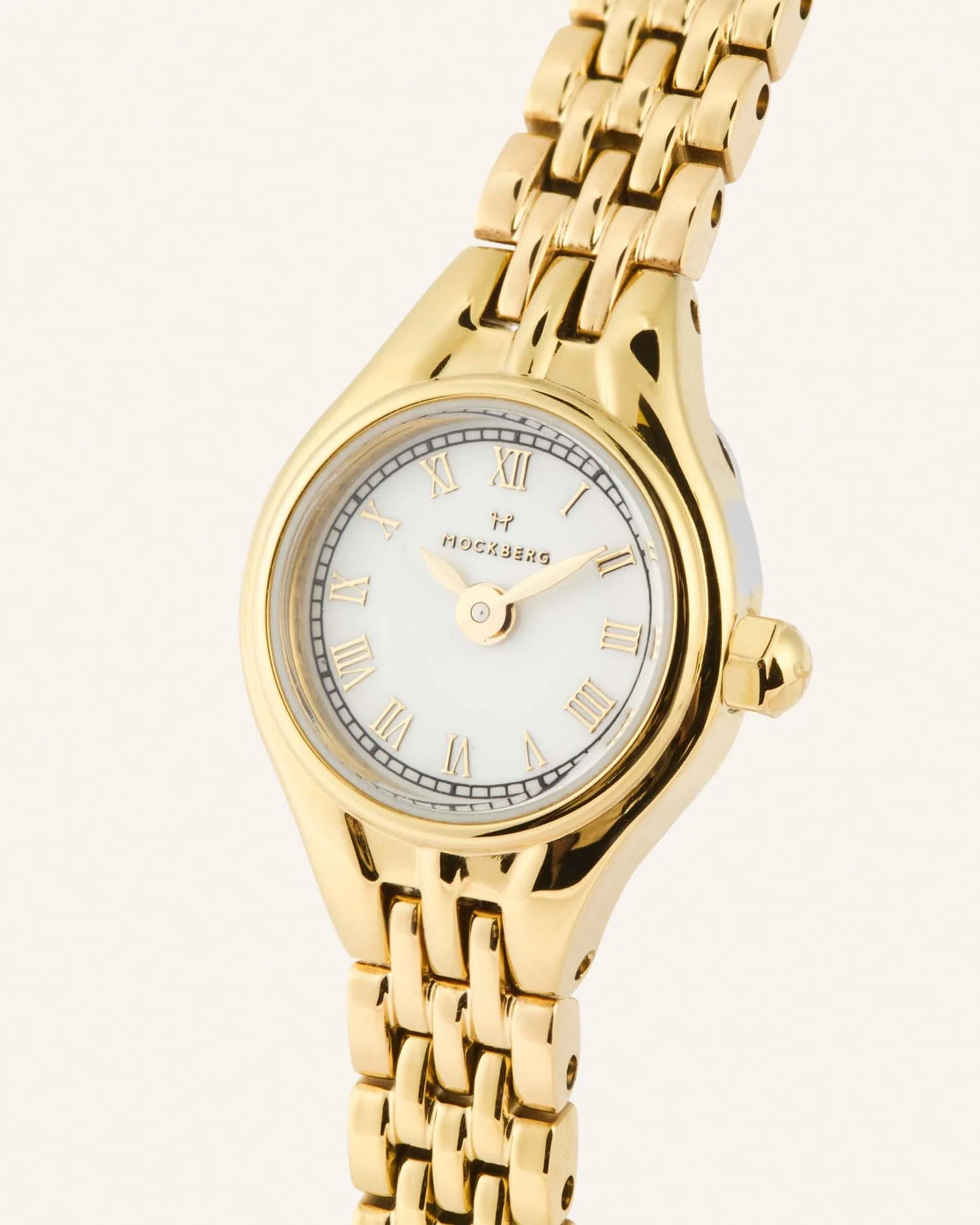 Heritage Petite Watch - Image 4