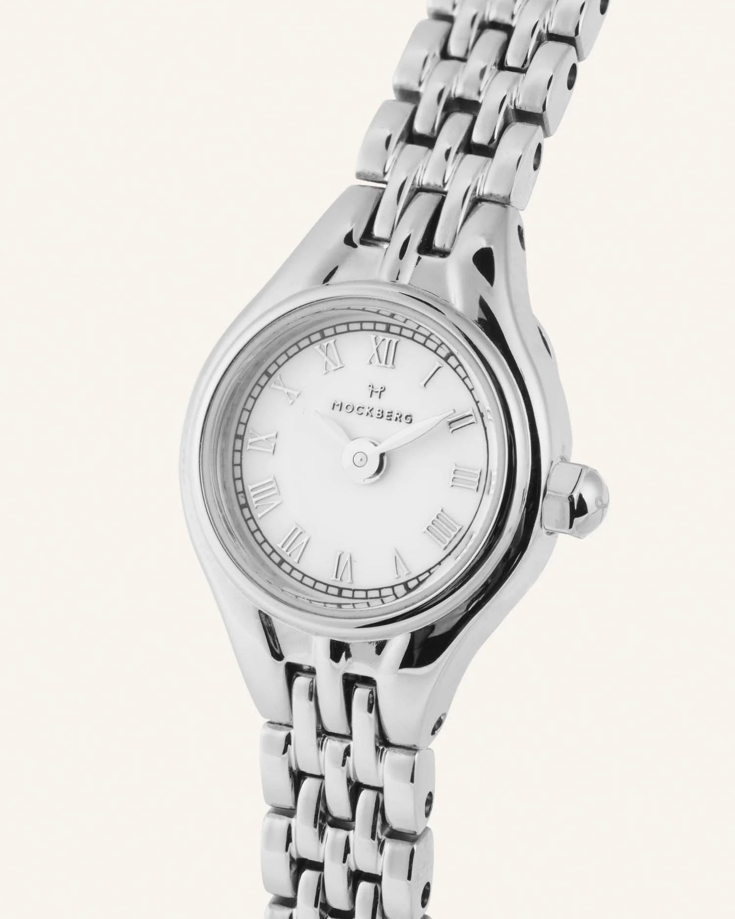Heritage Petite Watch - Image 4