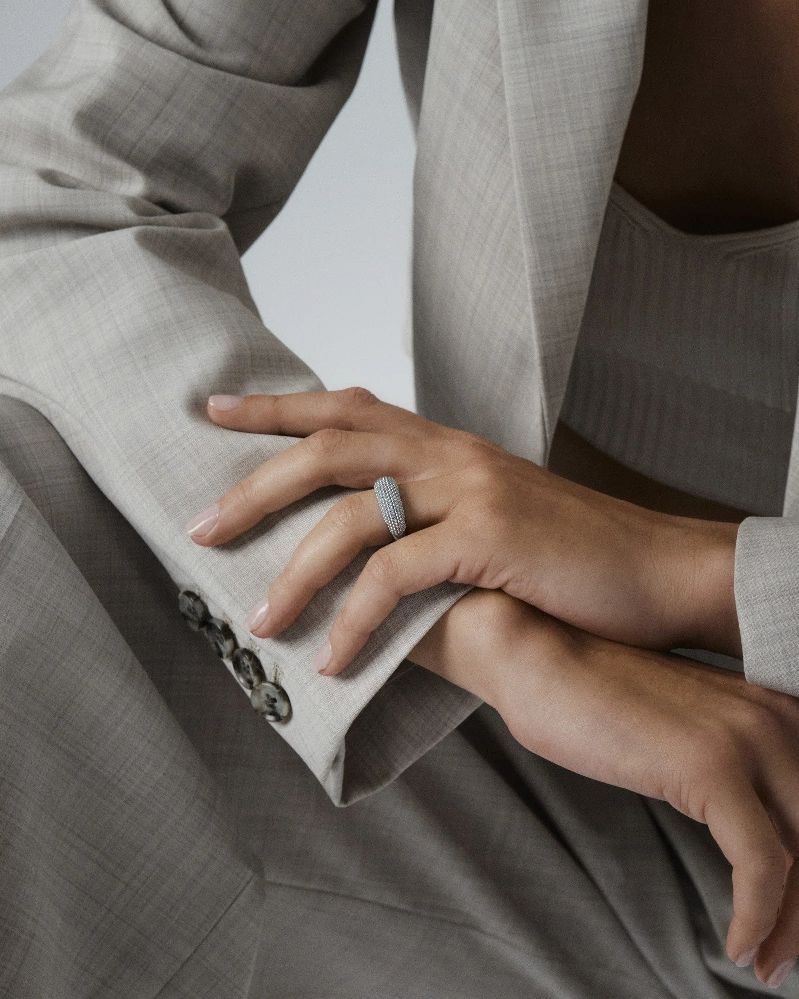 Honey Ring - Image 3