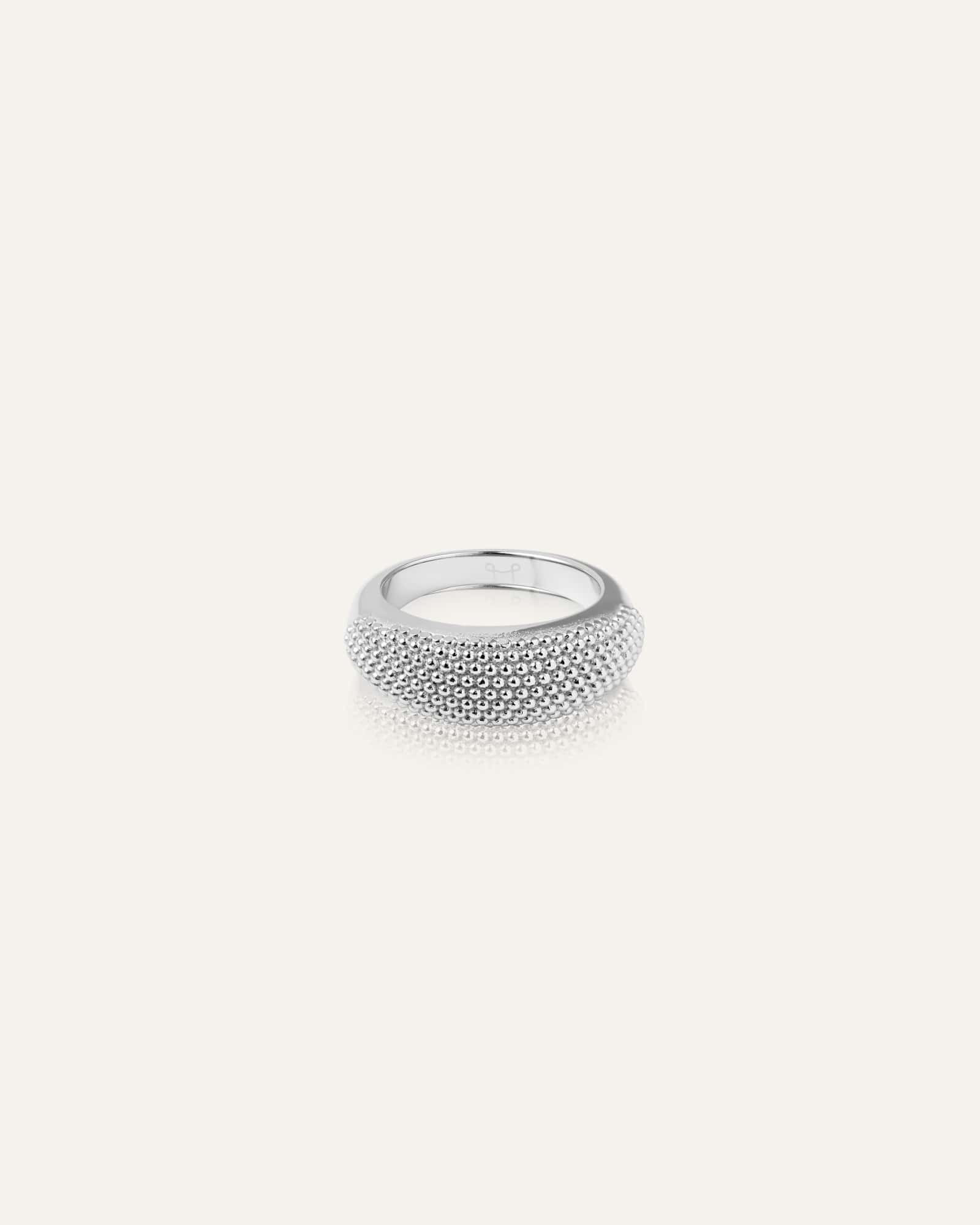 Honey Ring - Image 4
